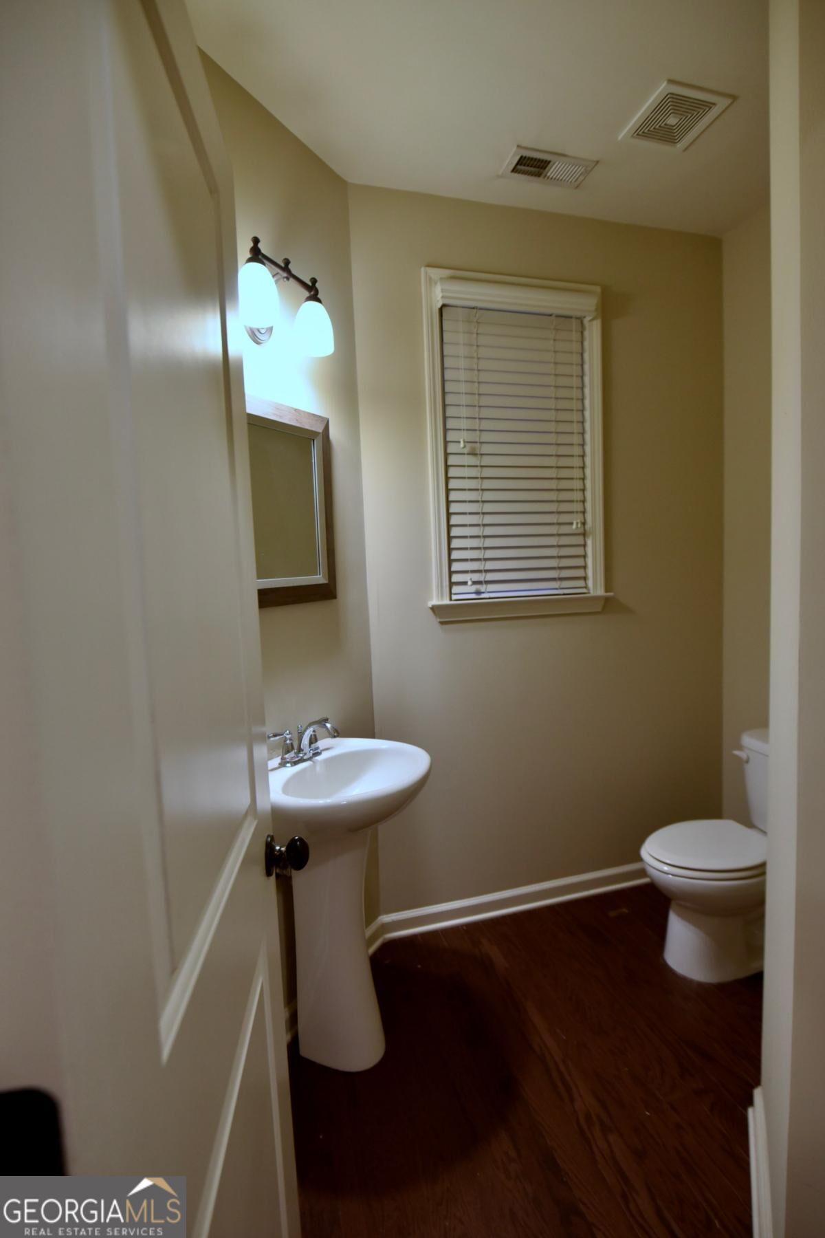 8455 Village School Drive Property Photo 5