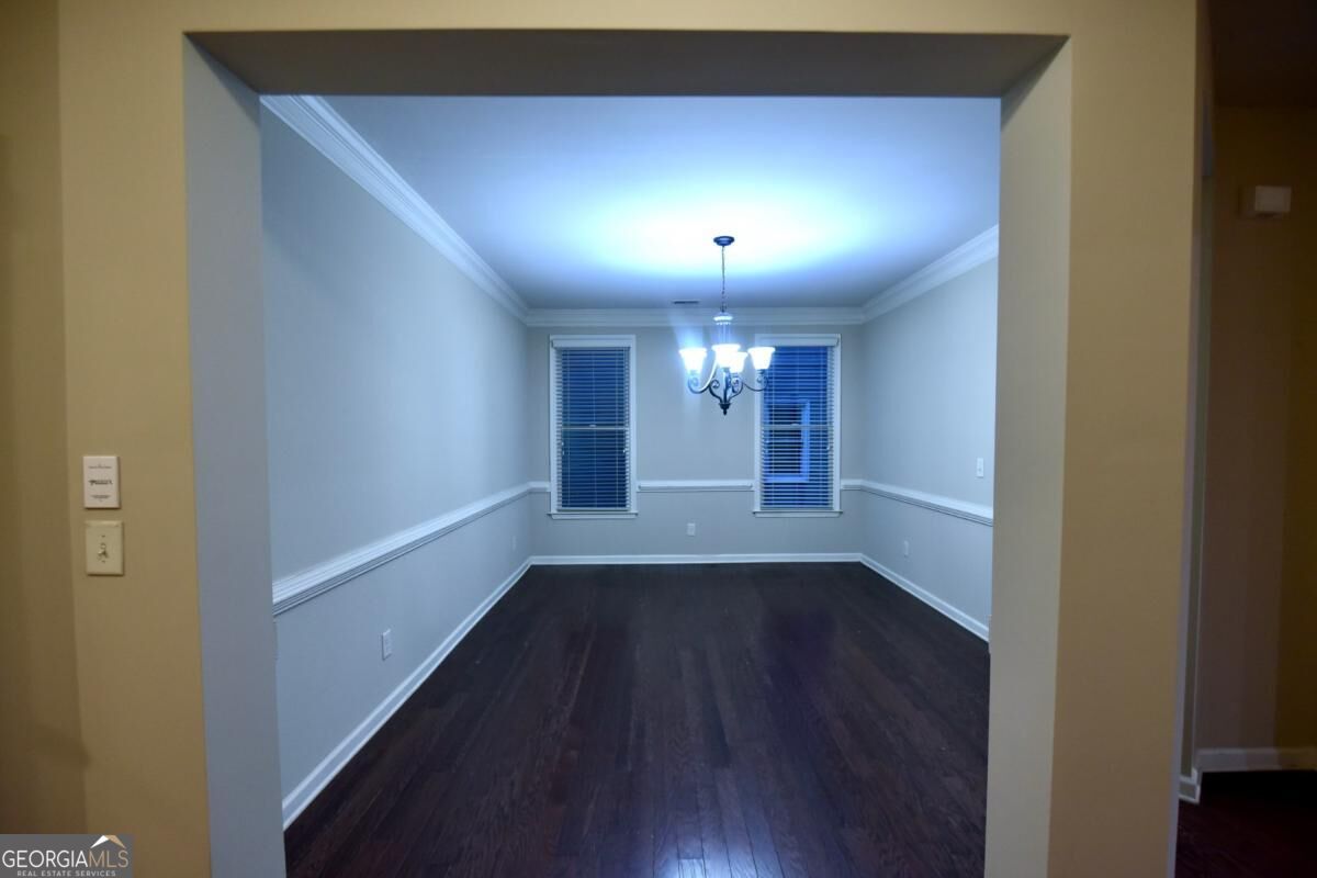 8455 Village School Drive Property Photo 6