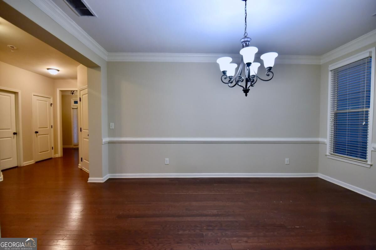 8455 Village School Drive Property Photo 7