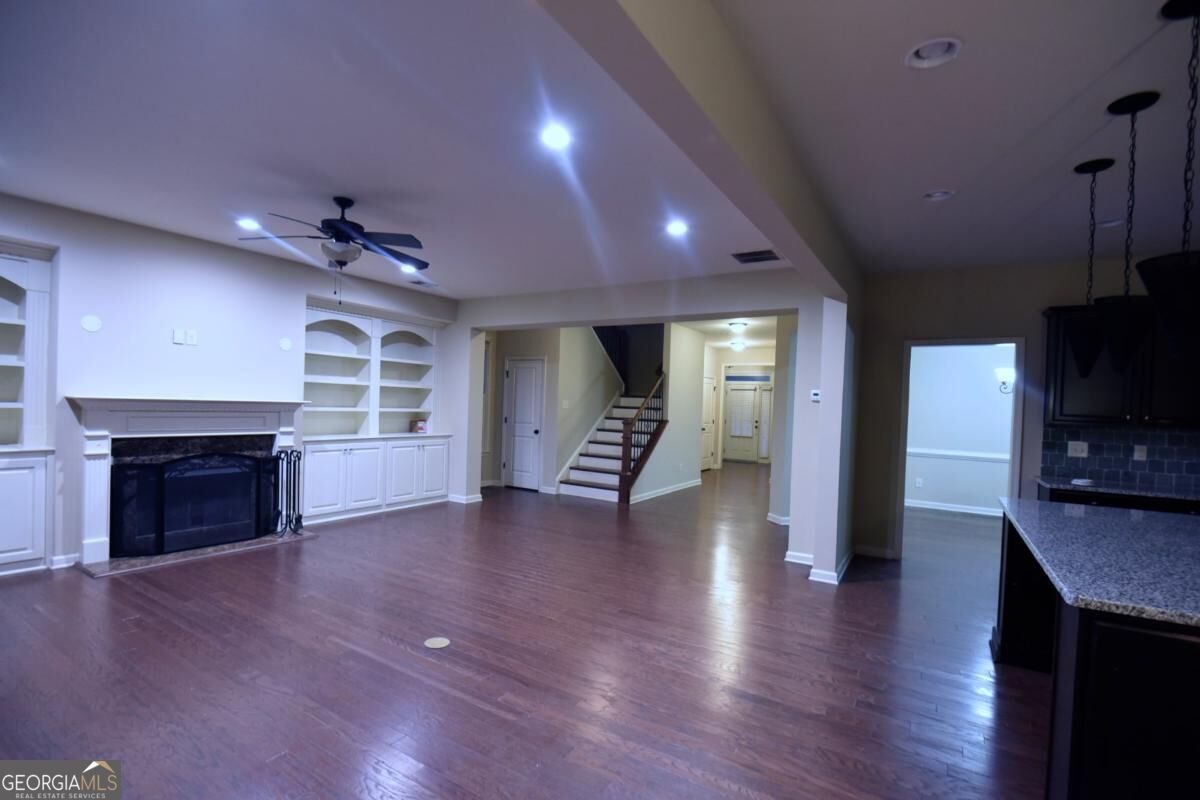 8455 Village School Drive Property Photo 11