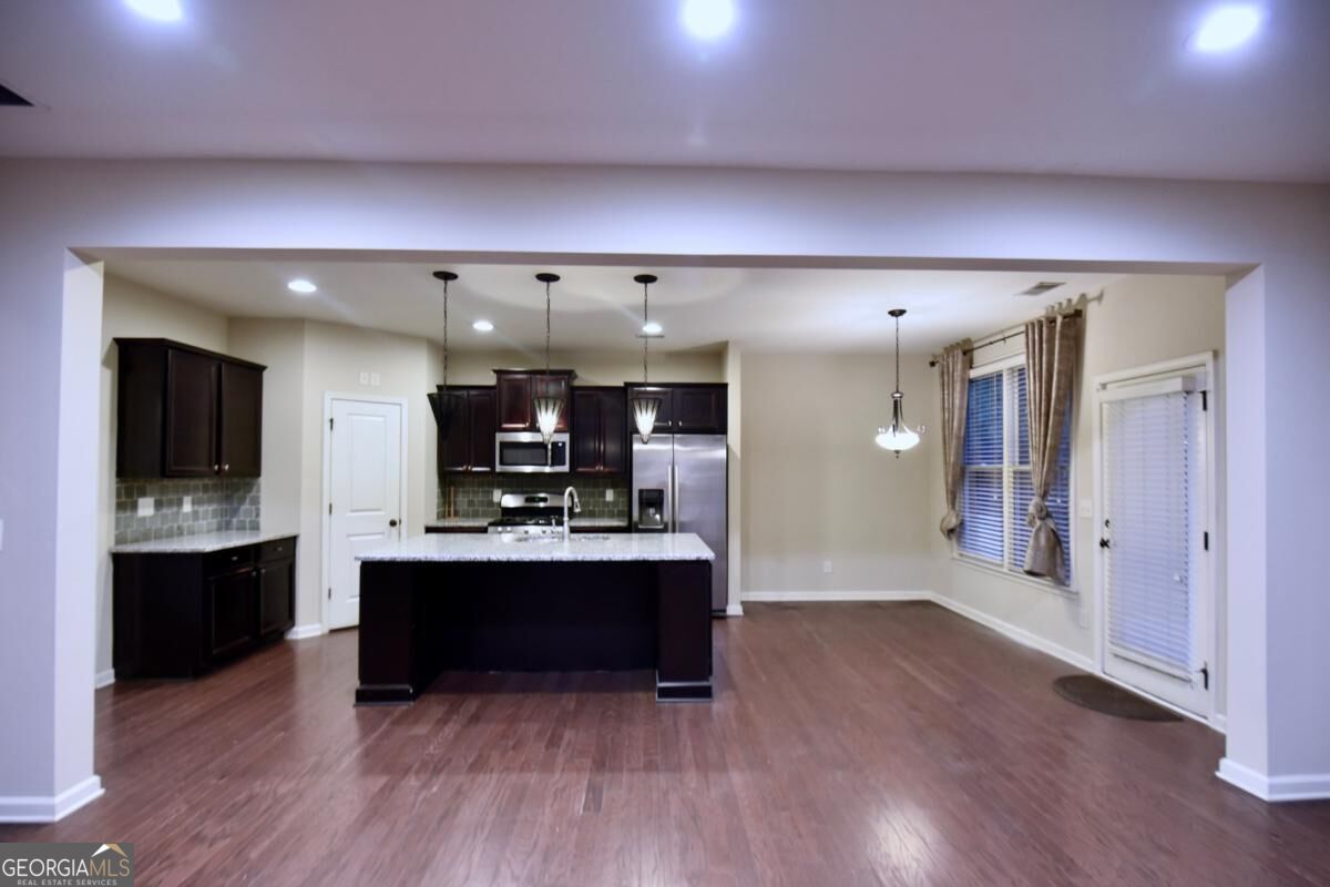 8455 Village School Drive Property Photo 12