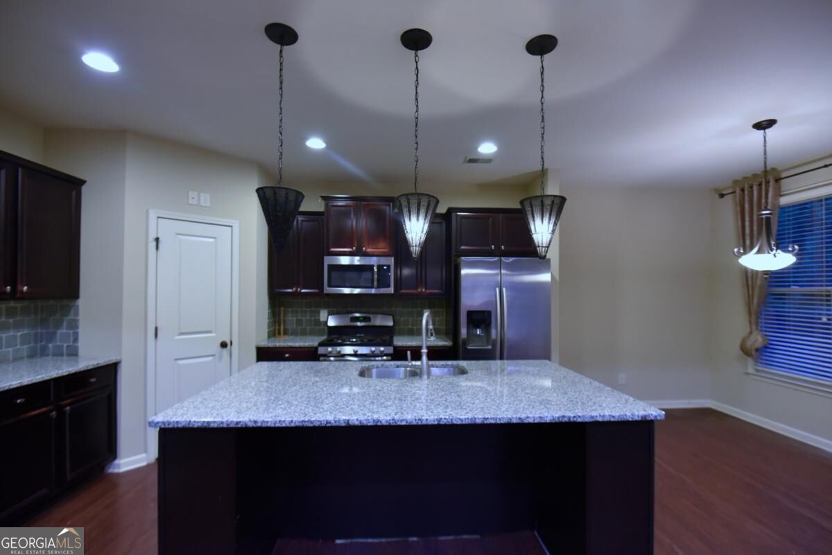 8455 Village School Drive Property Photo 13