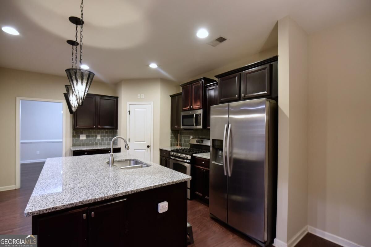 8455 Village School Drive Property Photo 14