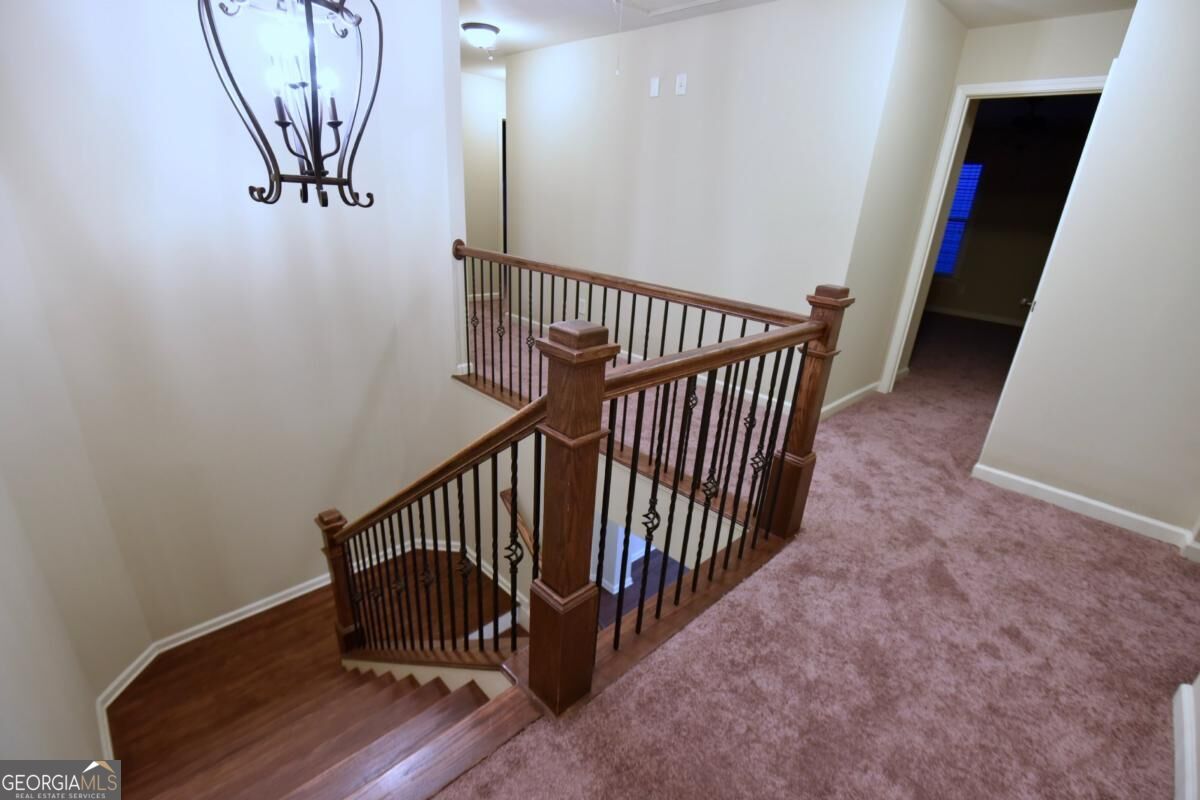 8455 Village School Drive Property Photo 16