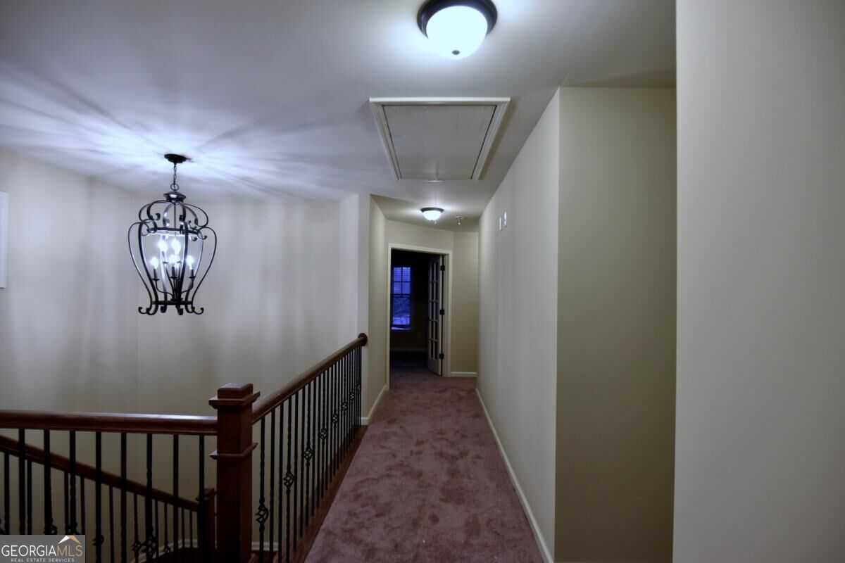 8455 Village School Drive Property Photo 17
