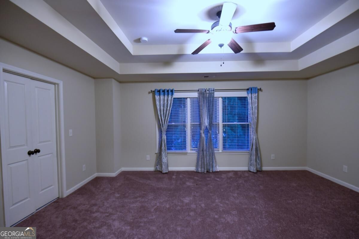 8455 Village School Drive Property Photo 18