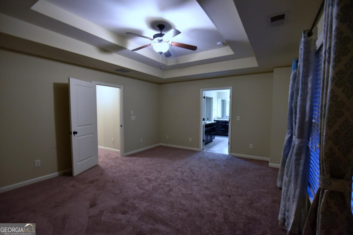 8455 Village School Drive Property Photo 20