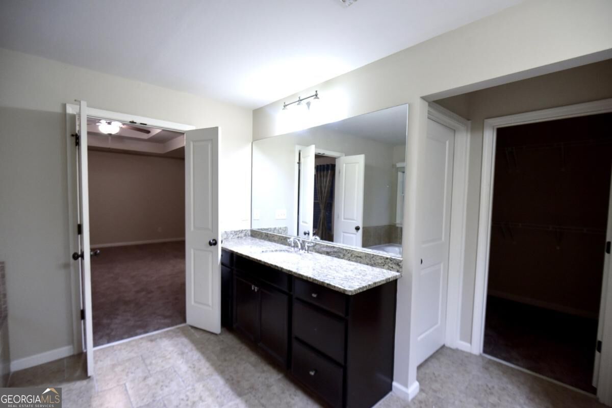 8455 Village School Drive Property Photo 21