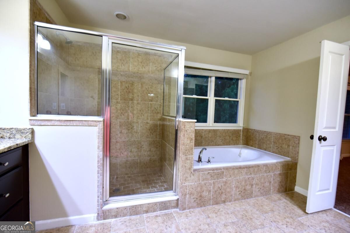 8455 Village School Drive Property Photo 22