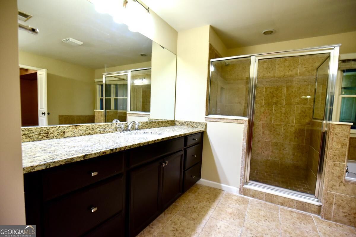 8455 Village School Drive Property Photo 23