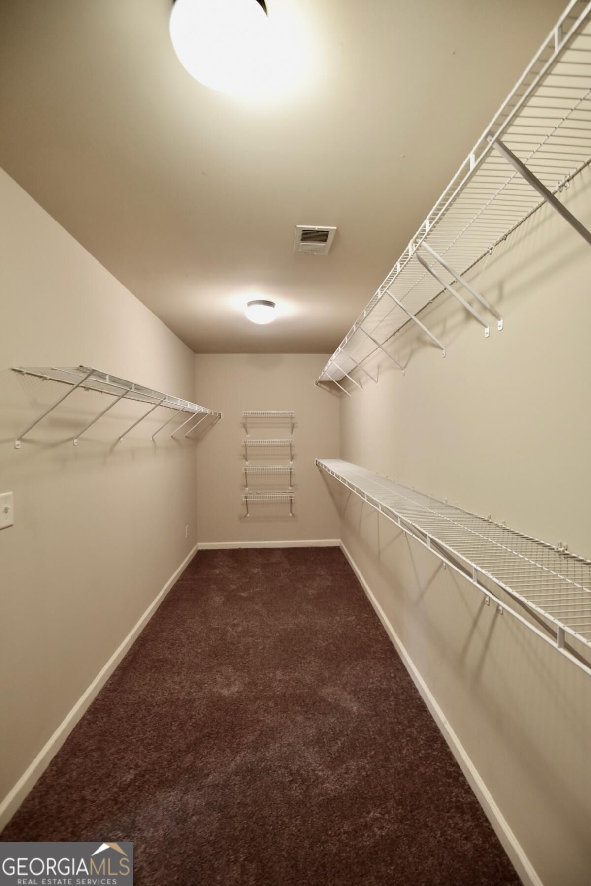 8455 Village School Drive Property Photo 24