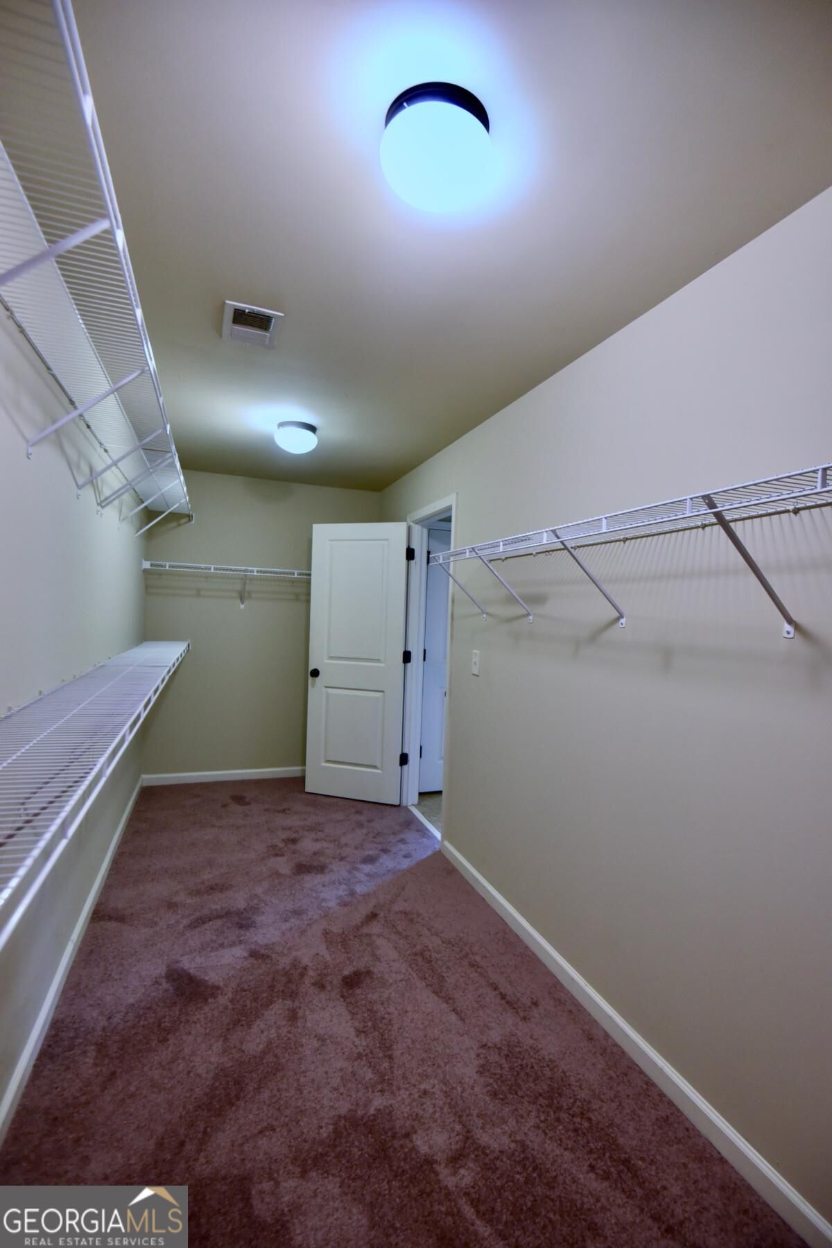 8455 Village School Drive Property Photo 25