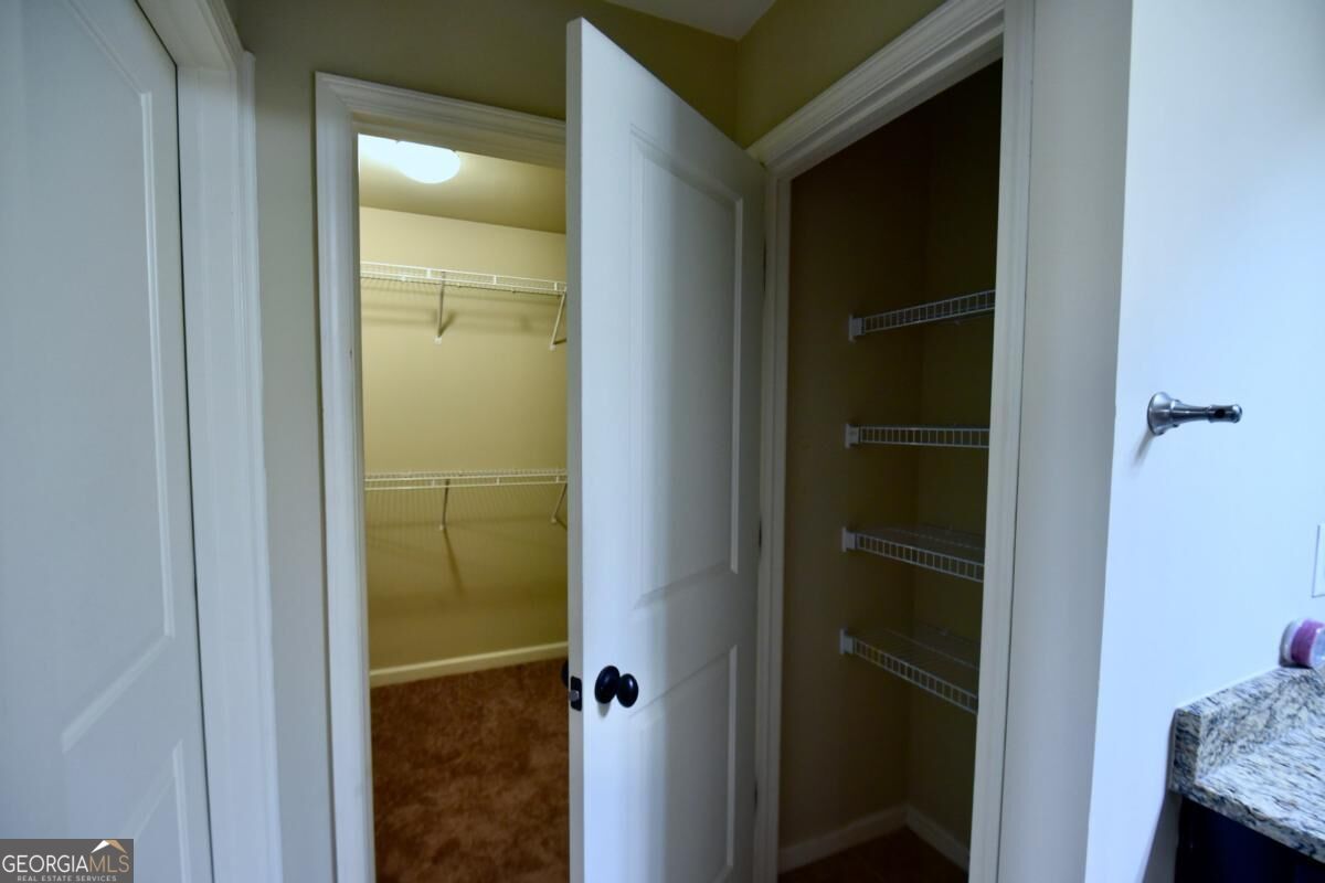 8455 Village School Drive Property Photo 26