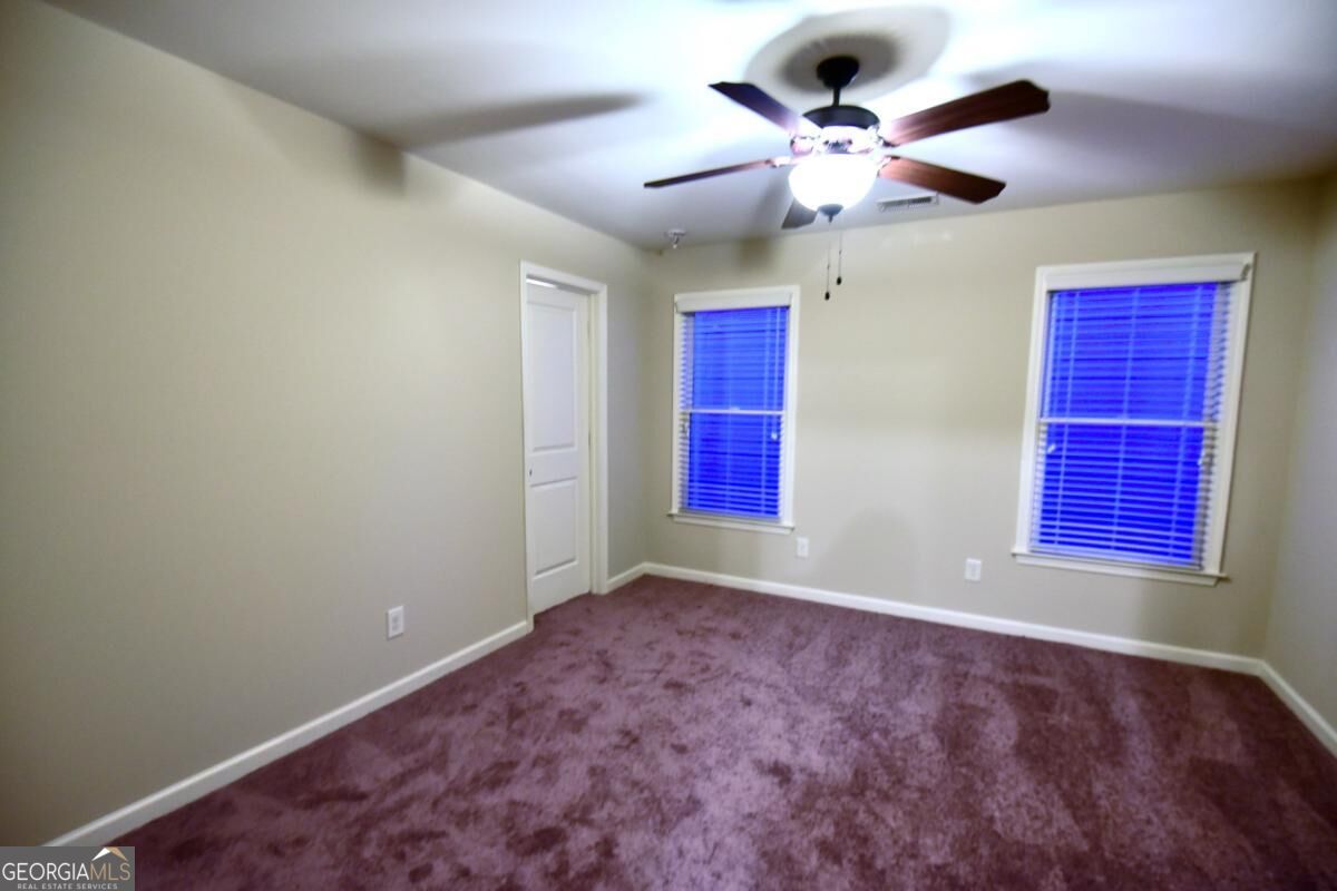 8455 Village School Drive Property Photo 28
