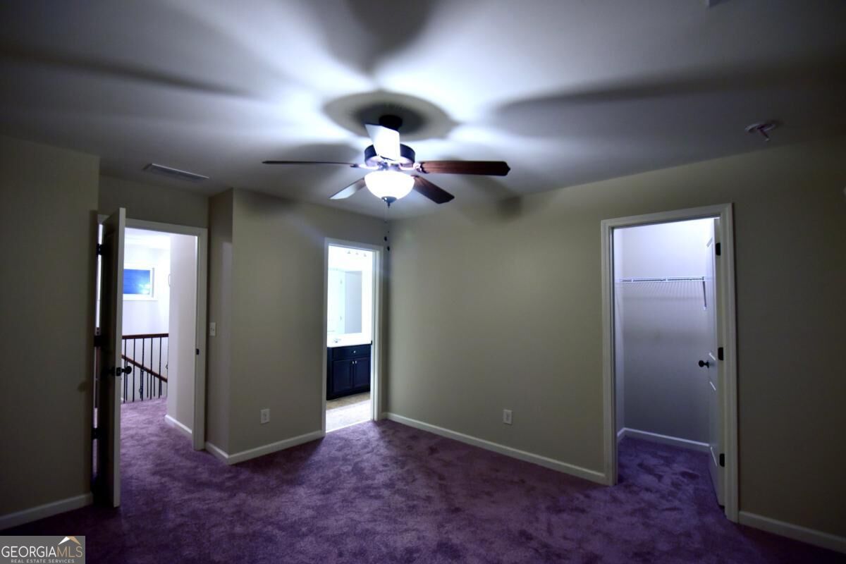 8455 Village School Drive Property Photo 29