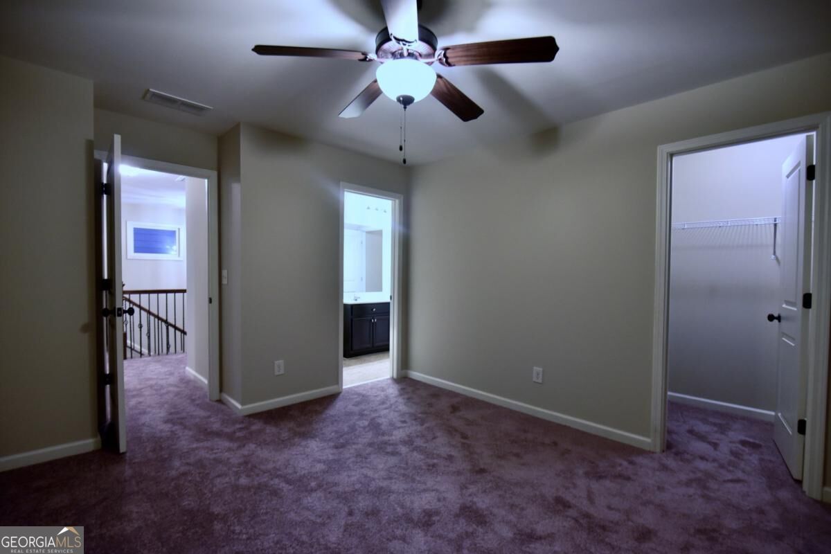 8455 Village School Drive Property Photo 30