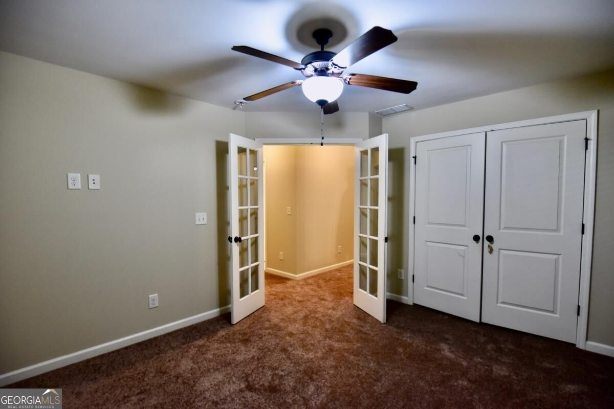 8455 Village School Drive Property Photo 32