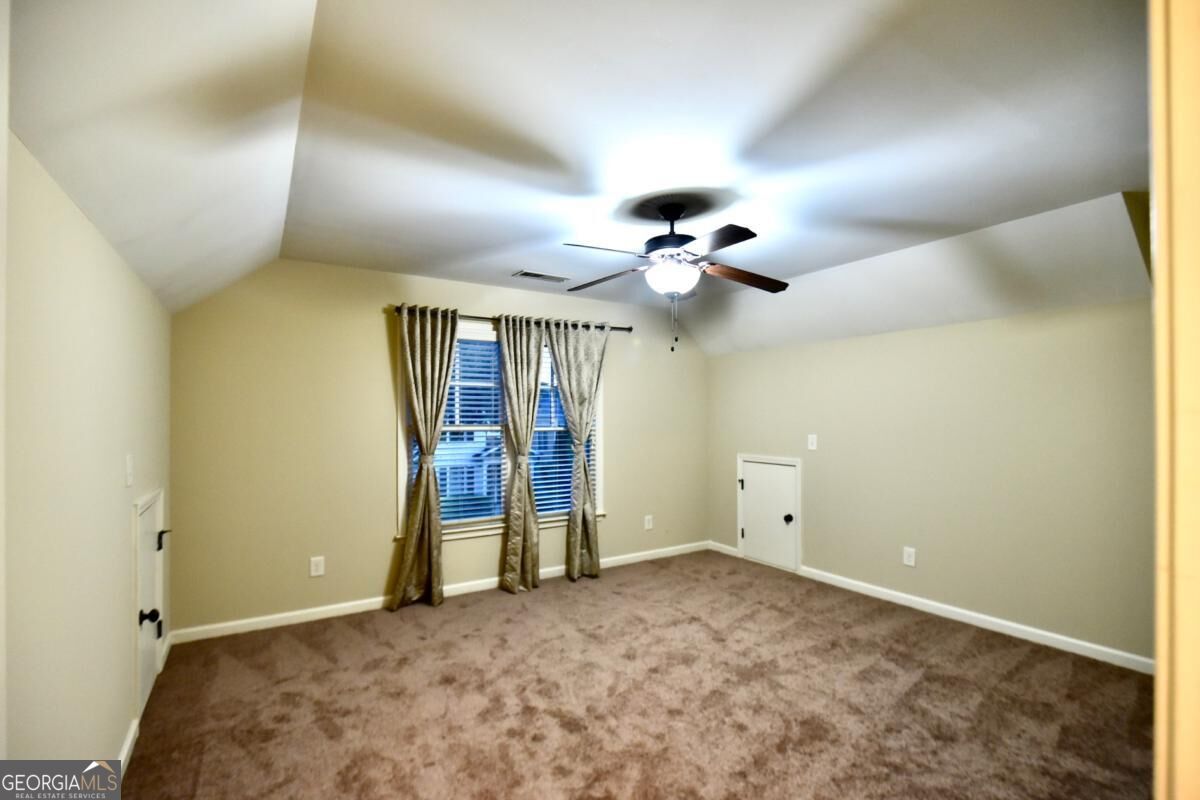 8455 Village School Drive Property Photo 33