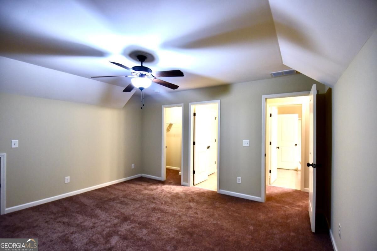 8455 Village School Drive Property Photo 34