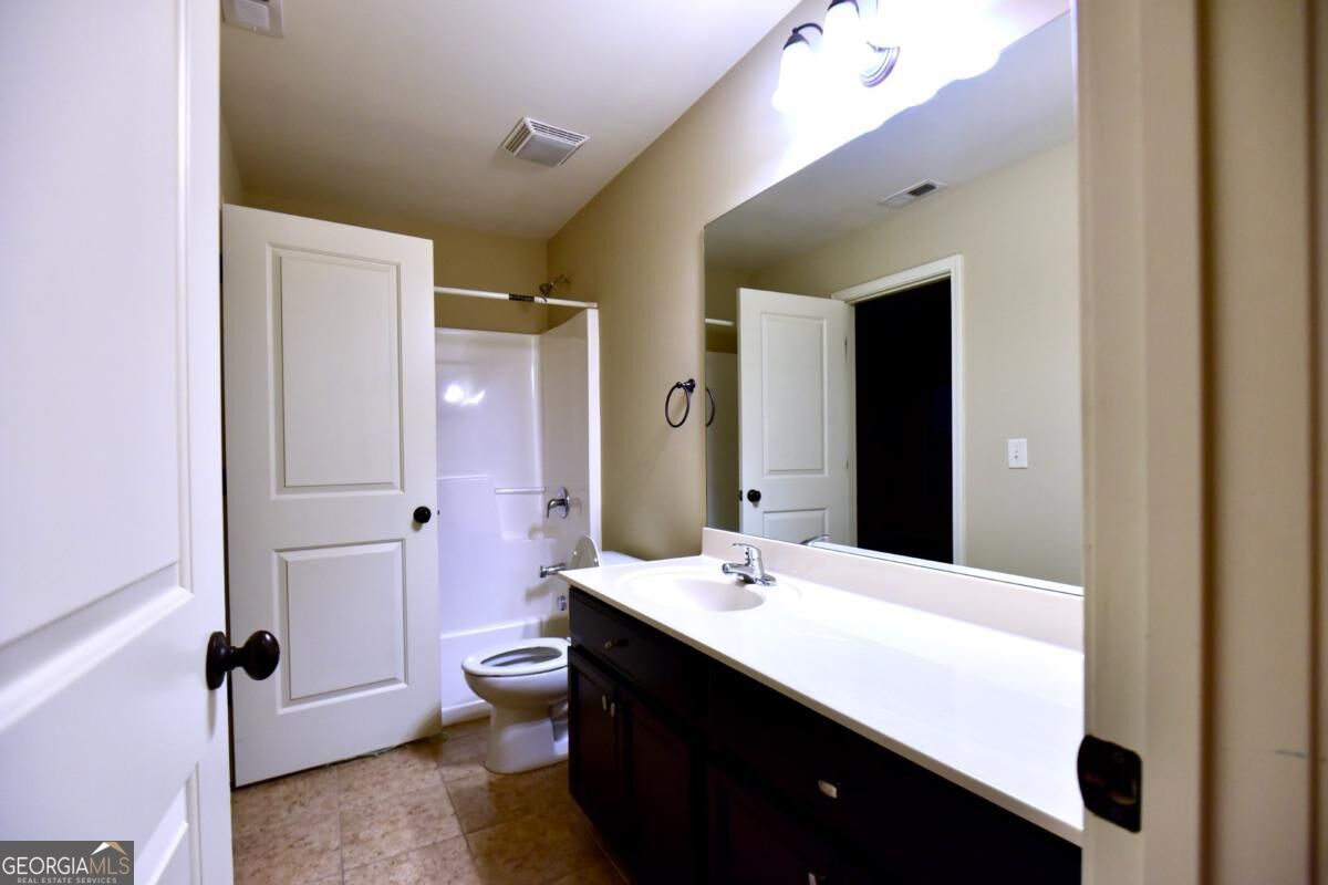 8455 Village School Drive Property Photo 35