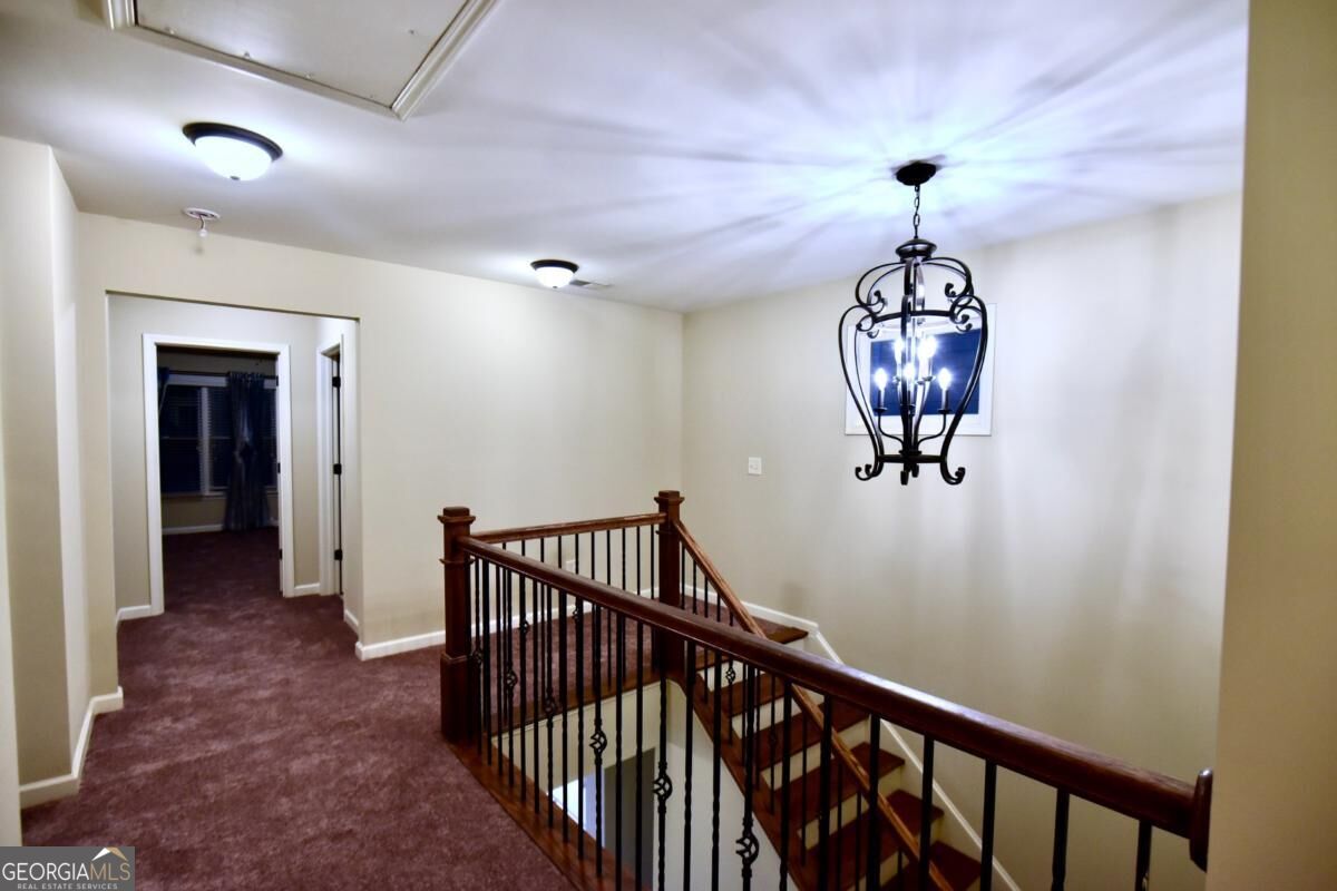 8455 Village School Drive Property Photo 37