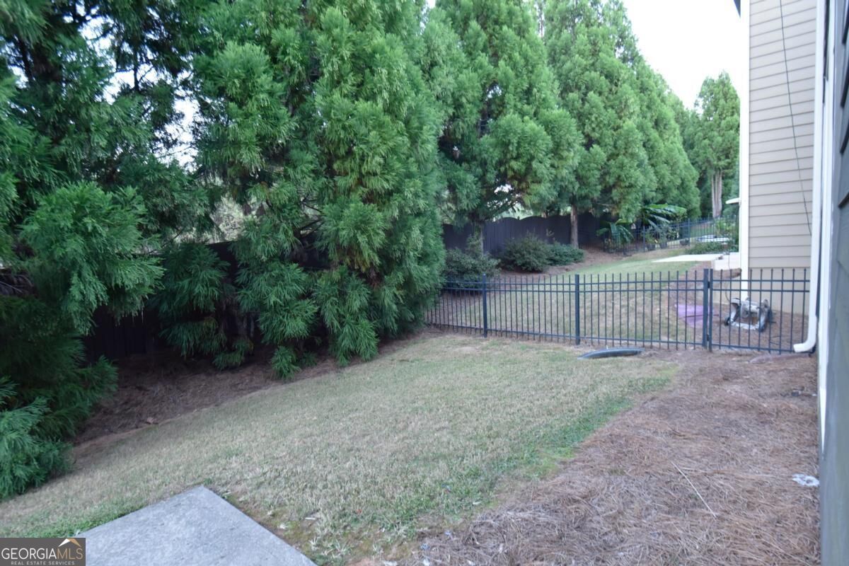 8455 Village School Drive Property Photo 42