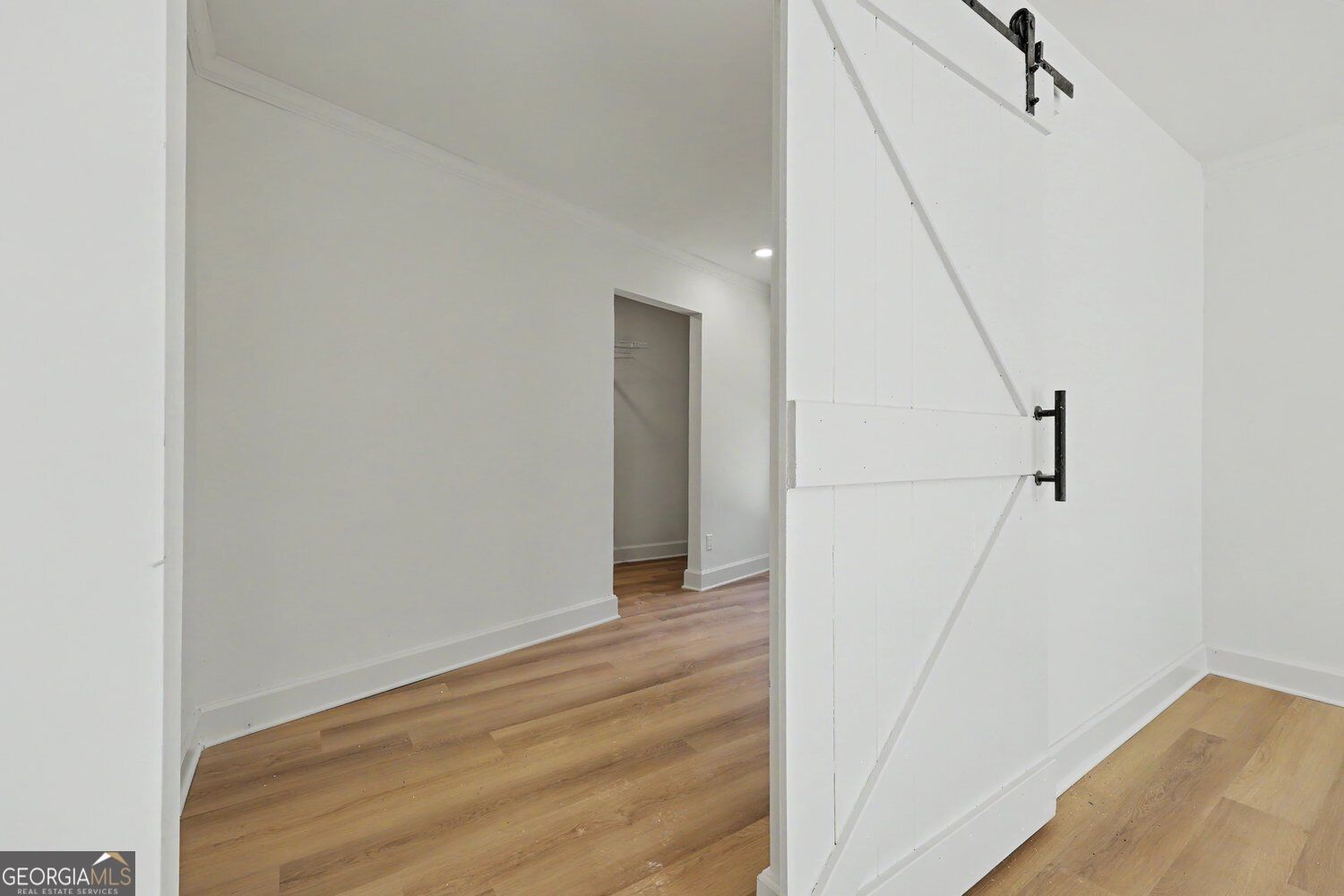3852 Chattawood Drive Nw Property Photo 17
