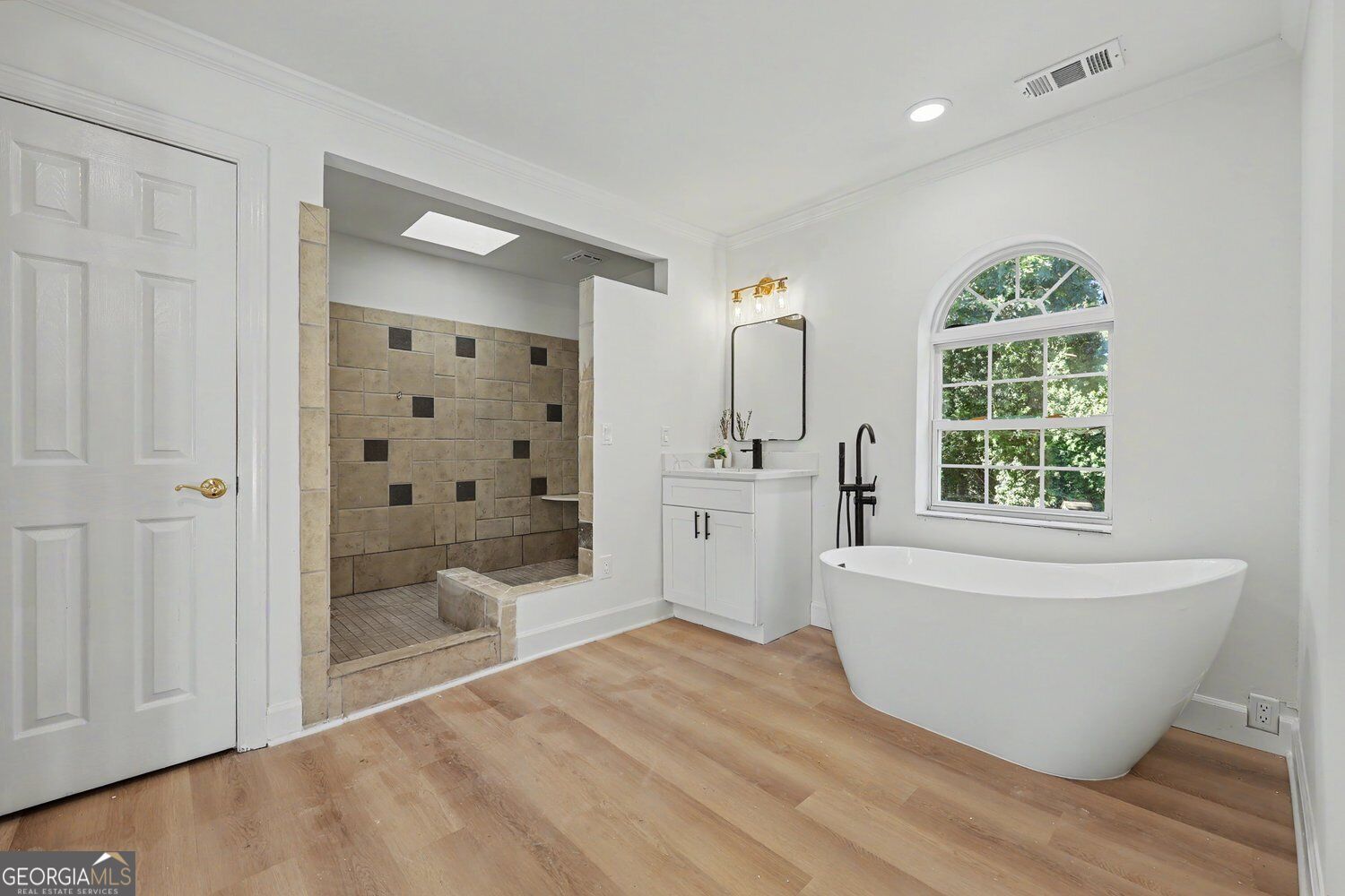 3852 Chattawood Drive Nw Property Photo 21