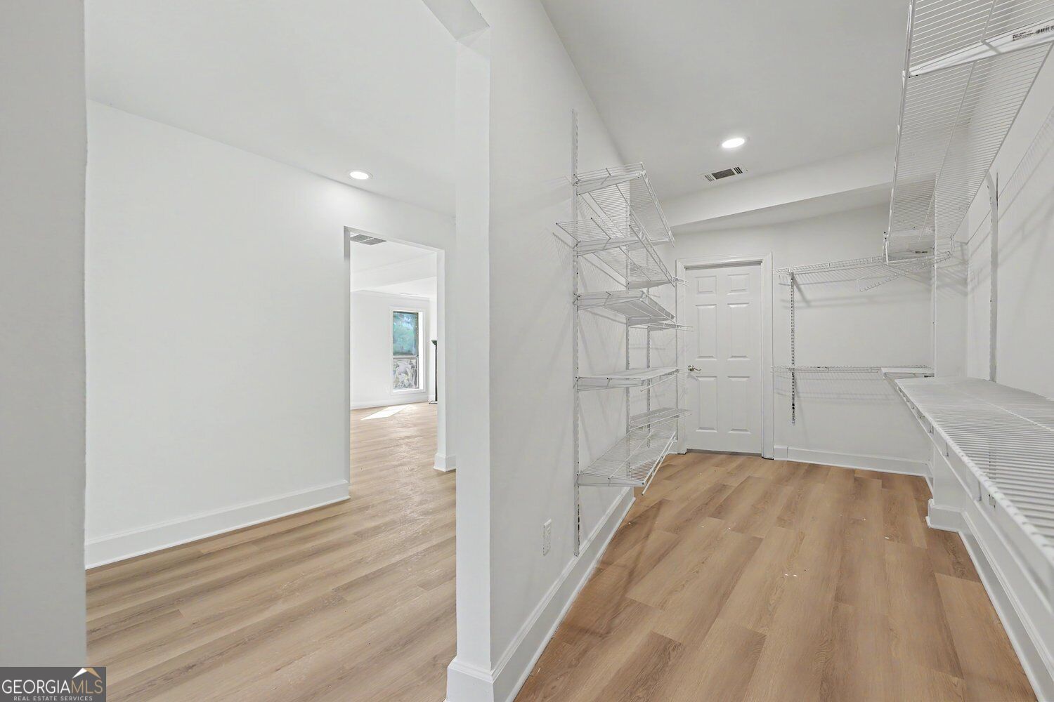 3852 Chattawood Drive Nw Property Photo 22