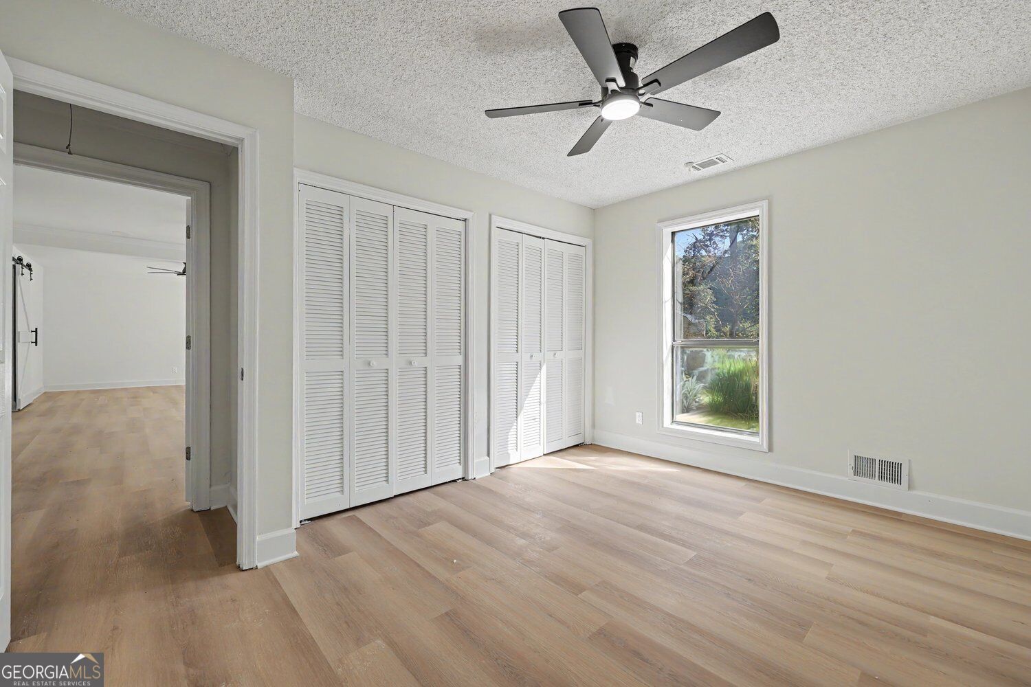 3852 Chattawood Drive Nw Property Photo 23