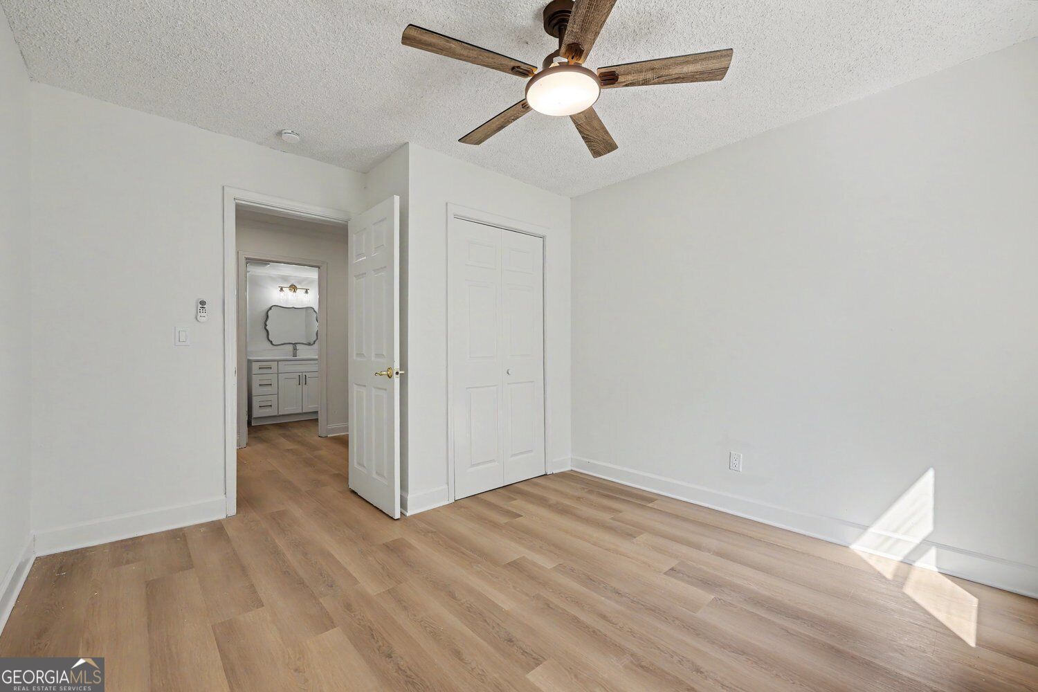 3852 Chattawood Drive Nw Property Photo 24
