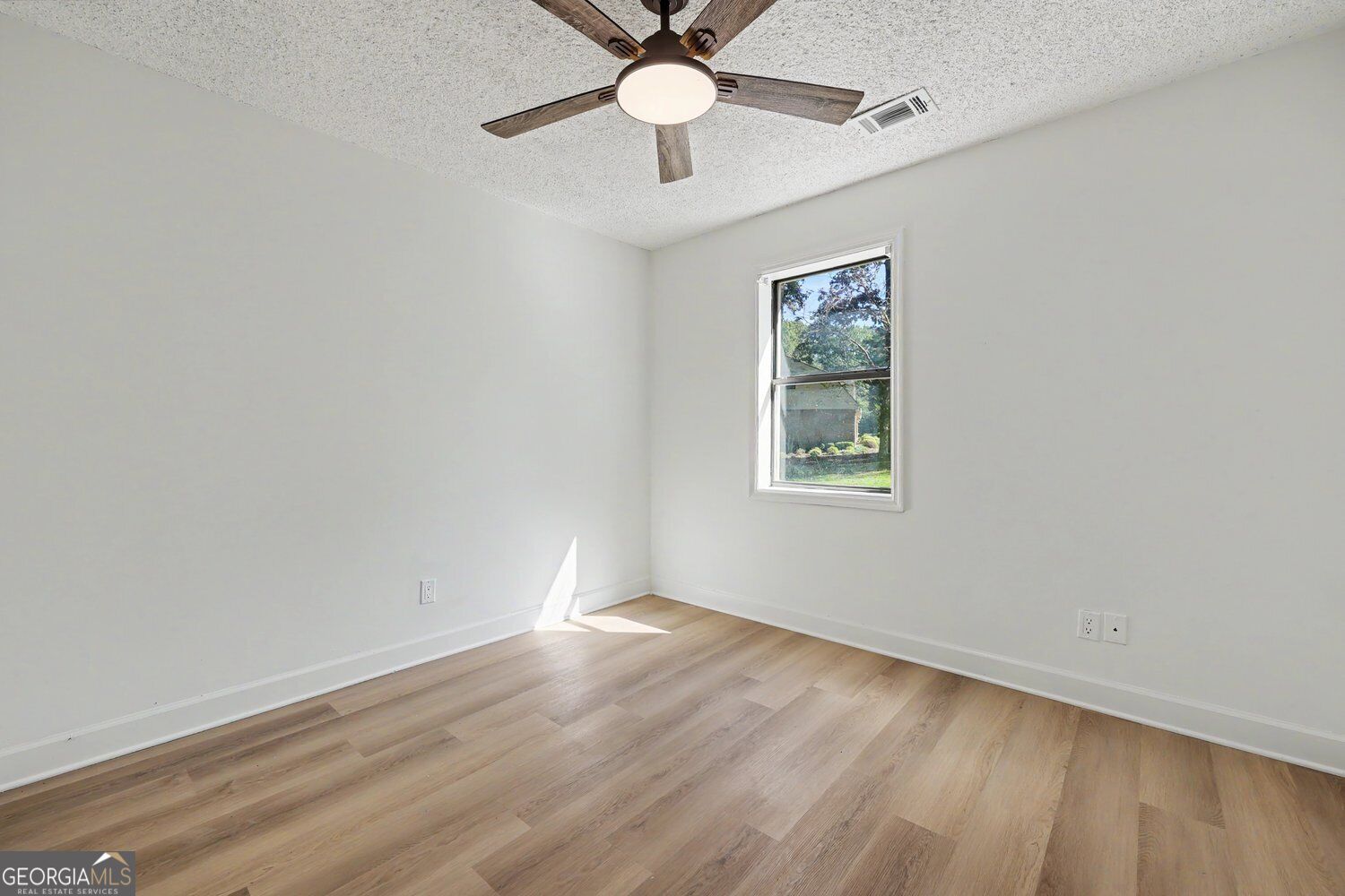 3852 Chattawood Drive Nw Property Photo 25