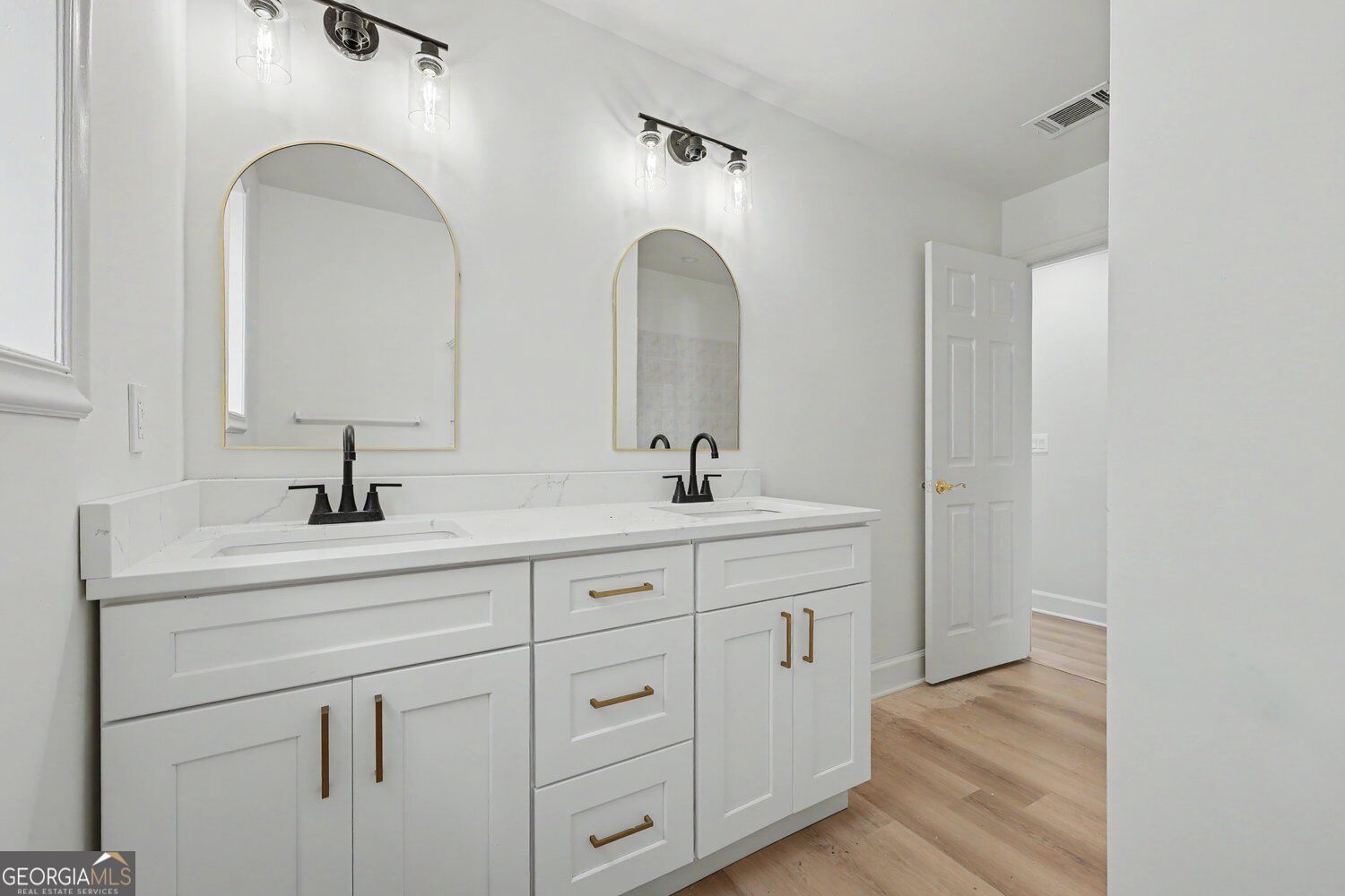 3852 Chattawood Drive Nw Property Photo 27