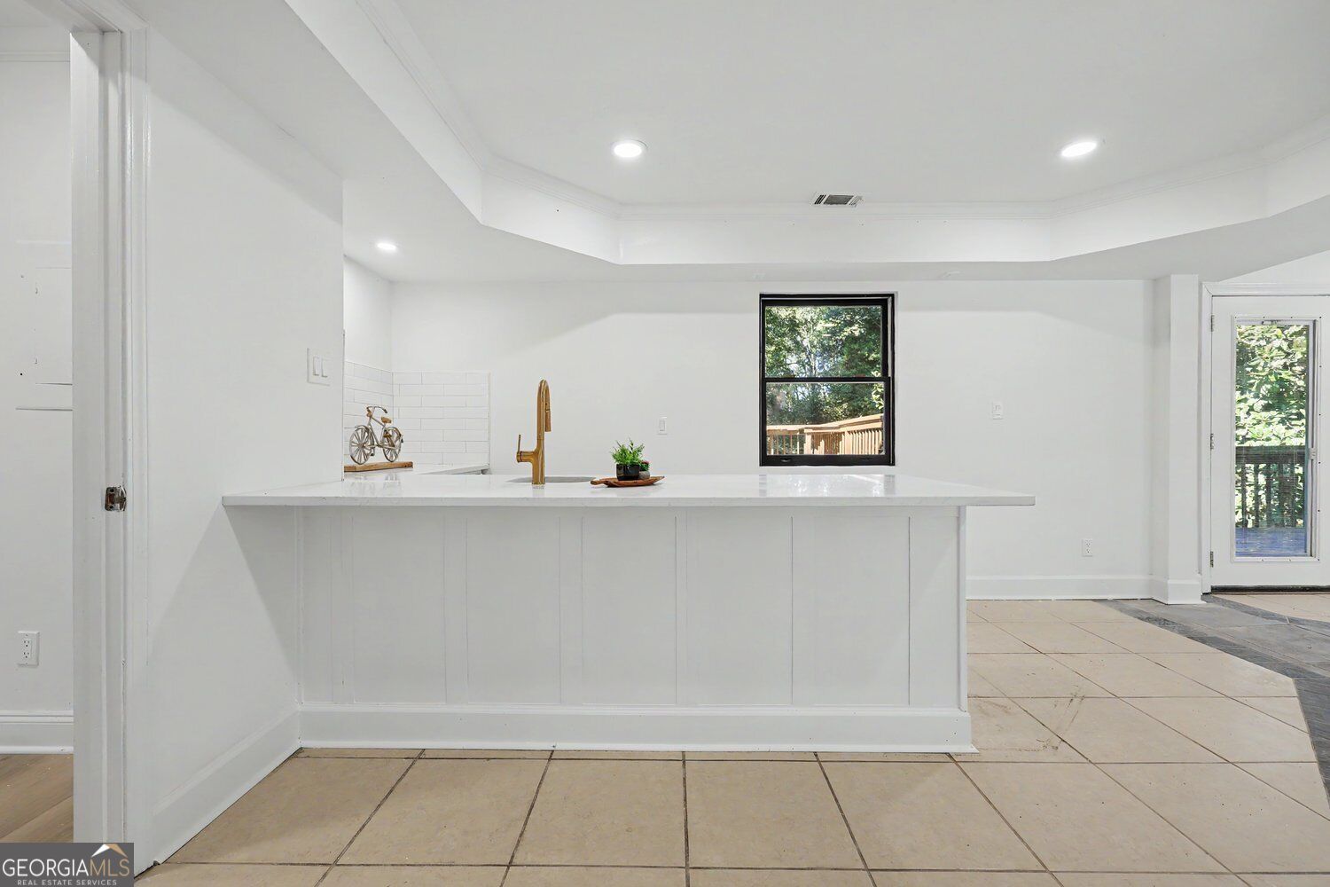 3852 Chattawood Drive Nw Property Photo 29