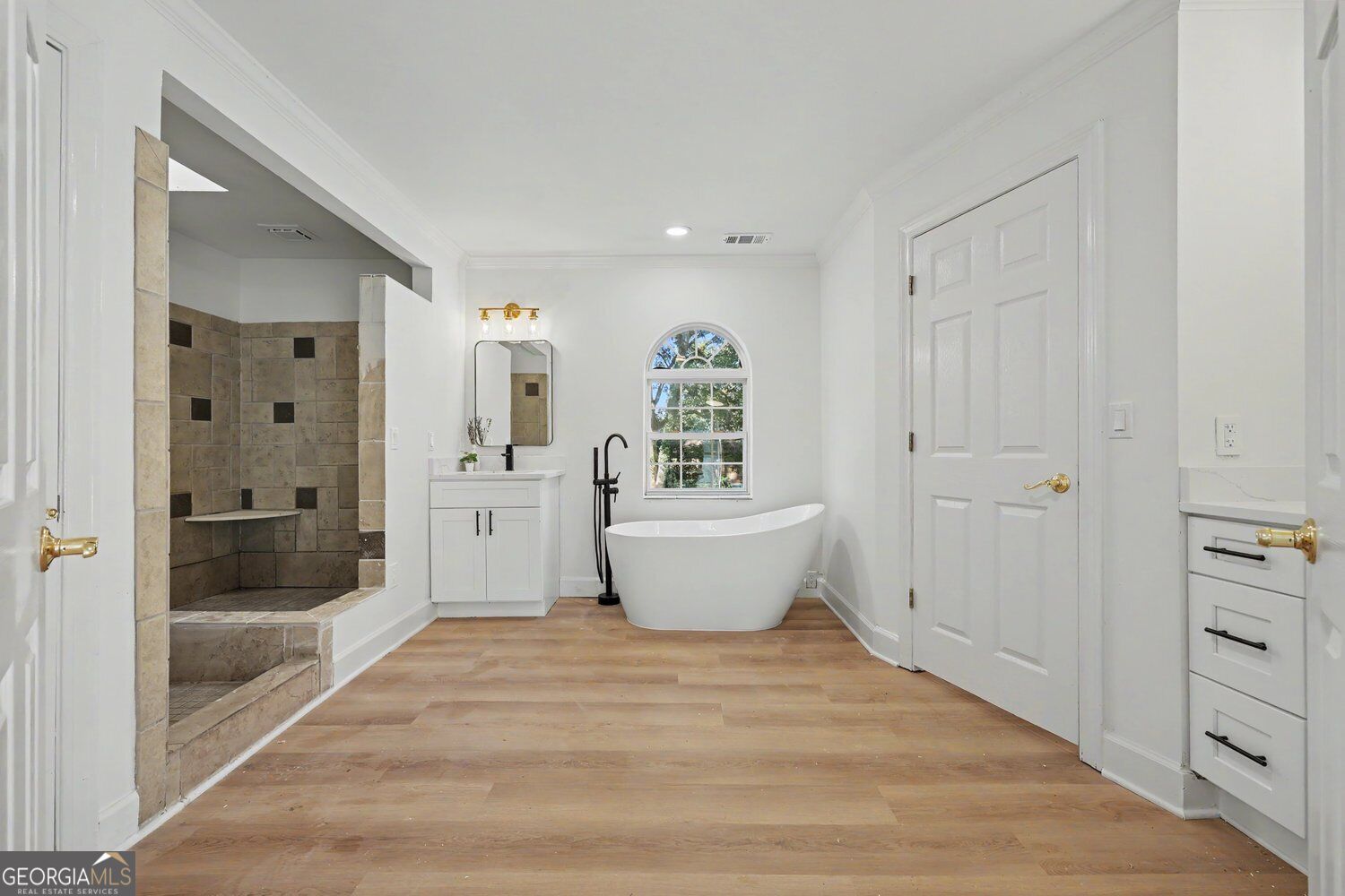 3852 Chattawood Drive Nw Property Photo 30