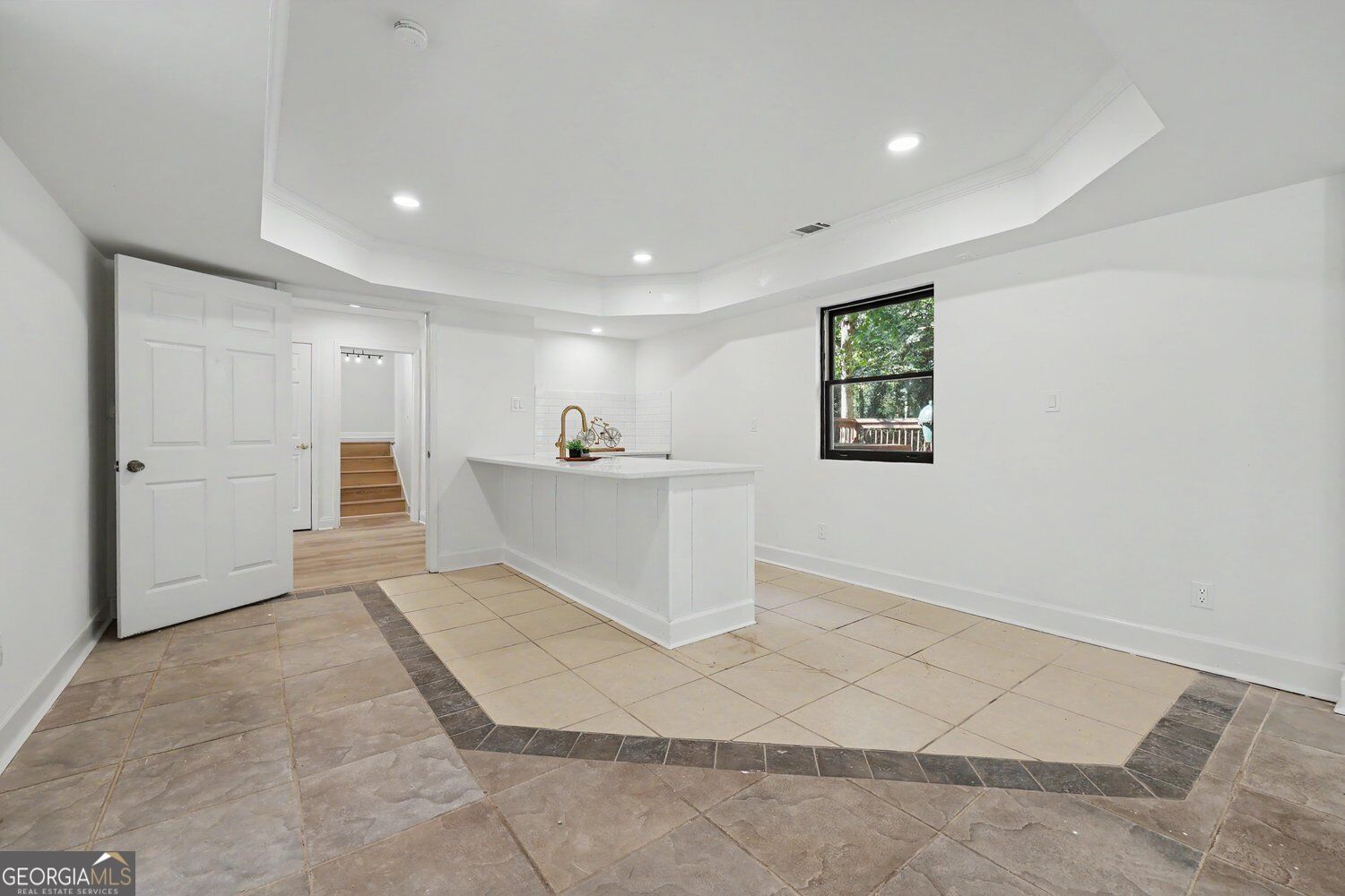 3852 Chattawood Drive Nw Property Photo 33