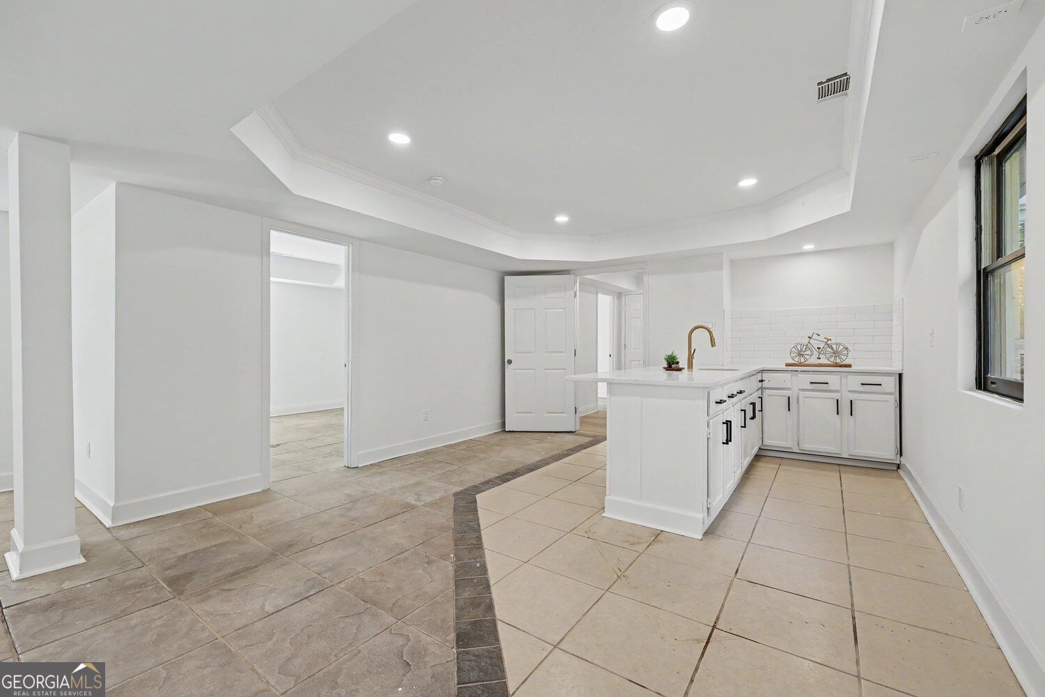 3852 Chattawood Drive Nw Property Photo 34