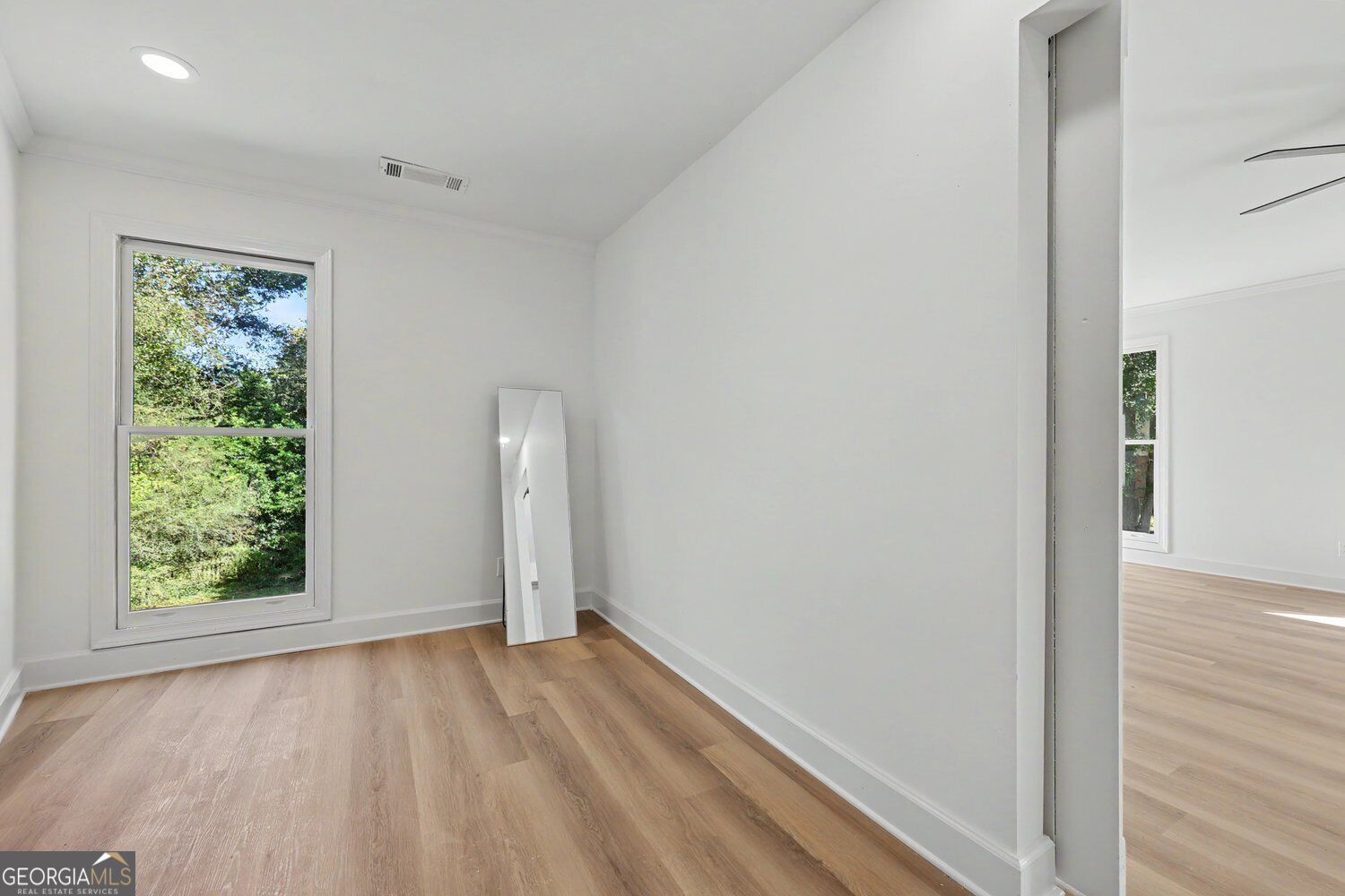 3852 Chattawood Drive Nw Property Photo 35