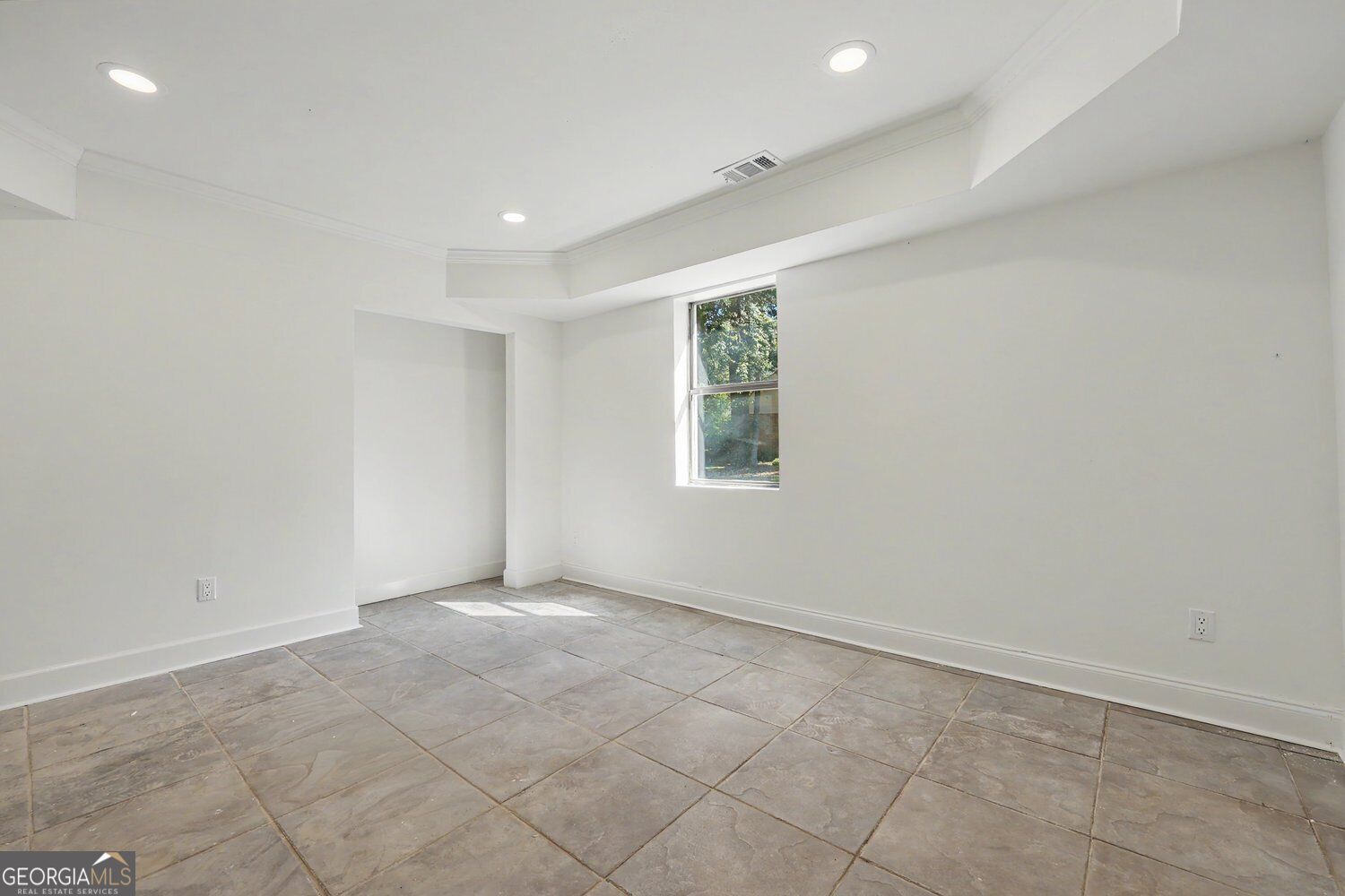 3852 Chattawood Drive Nw Property Photo 36