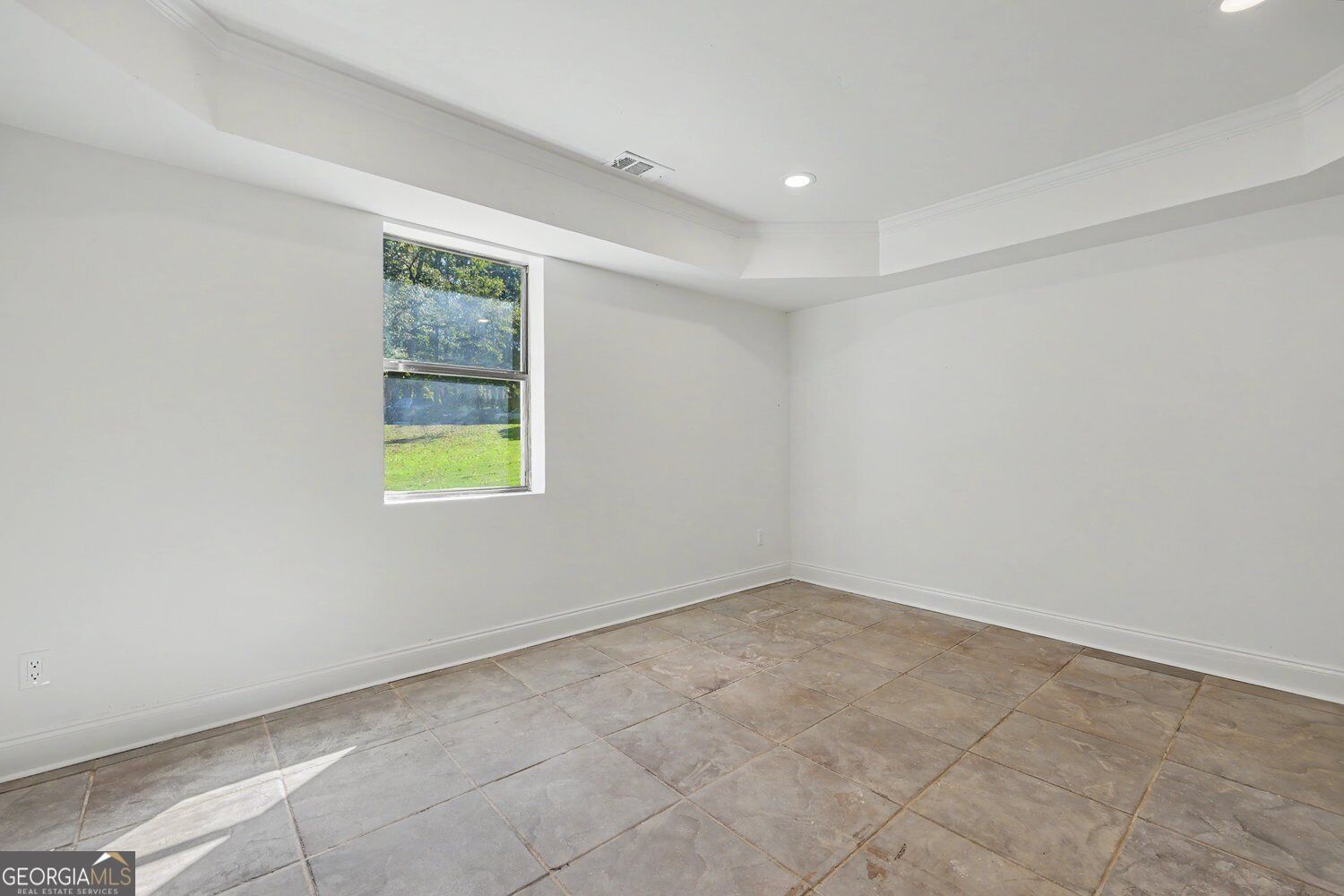 3852 Chattawood Drive Nw Property Photo 37