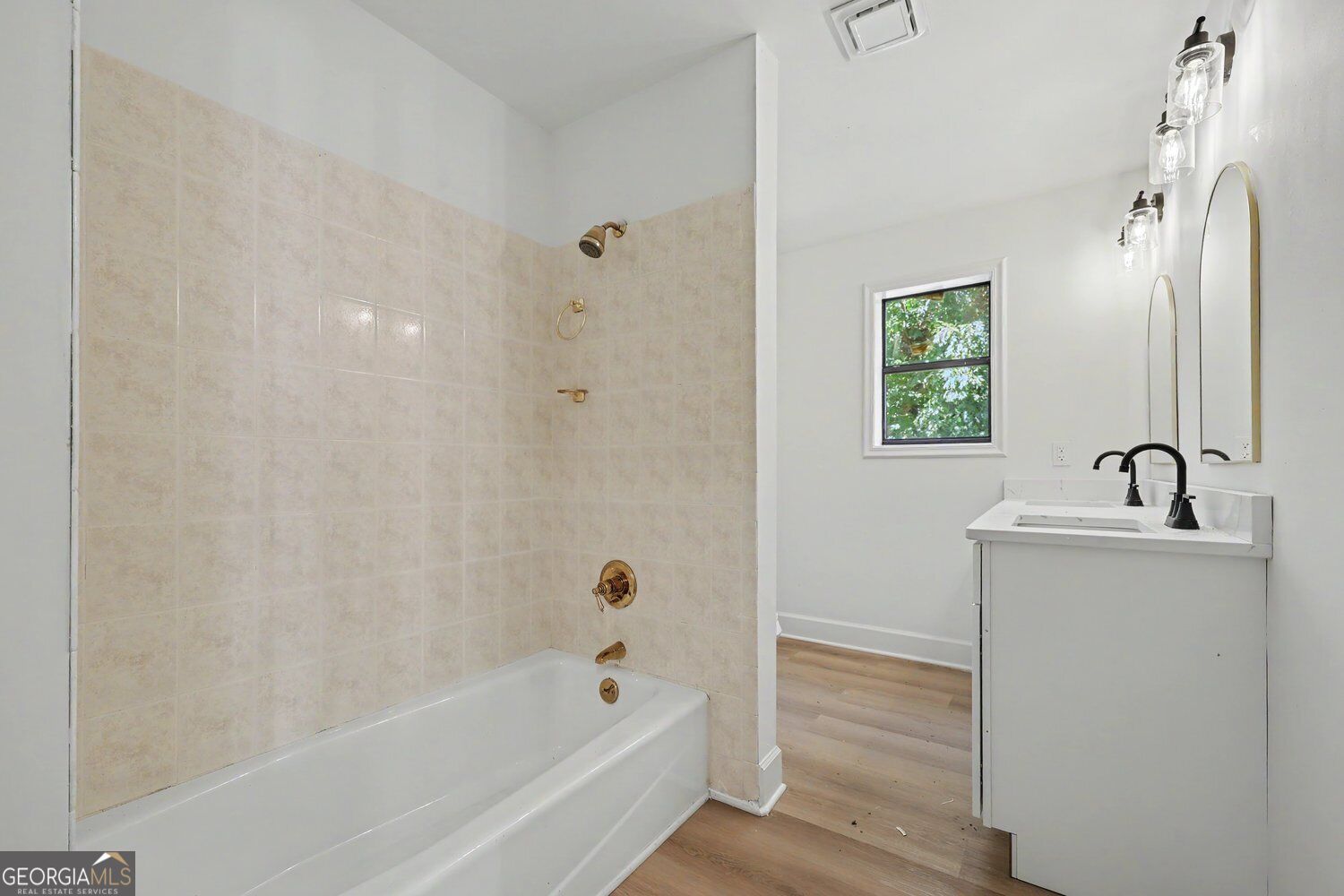 3852 Chattawood Drive Nw Property Photo 38