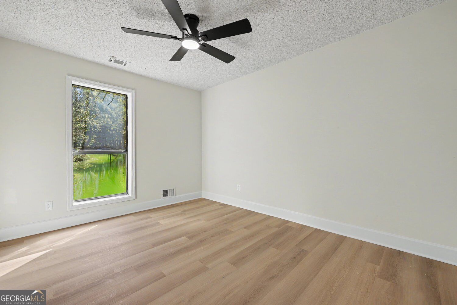 3852 Chattawood Drive Nw Property Photo 39