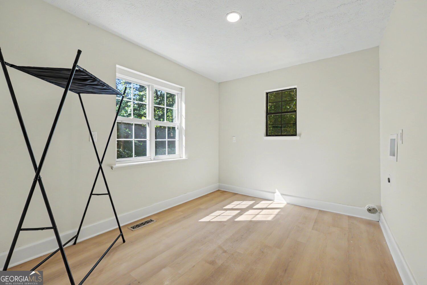 3852 Chattawood Drive Nw Property Photo 40