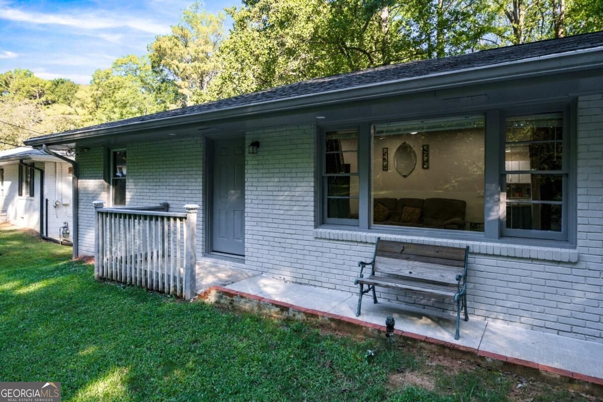 169 Herbert Drive Se Property Photo 5