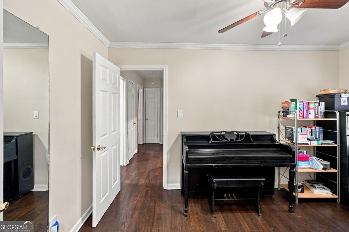 169 Herbert Drive Se Property Photo 14