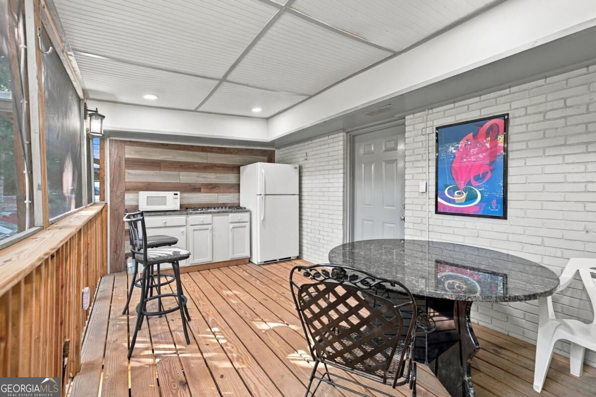 169 Herbert Drive Se Property Photo 15