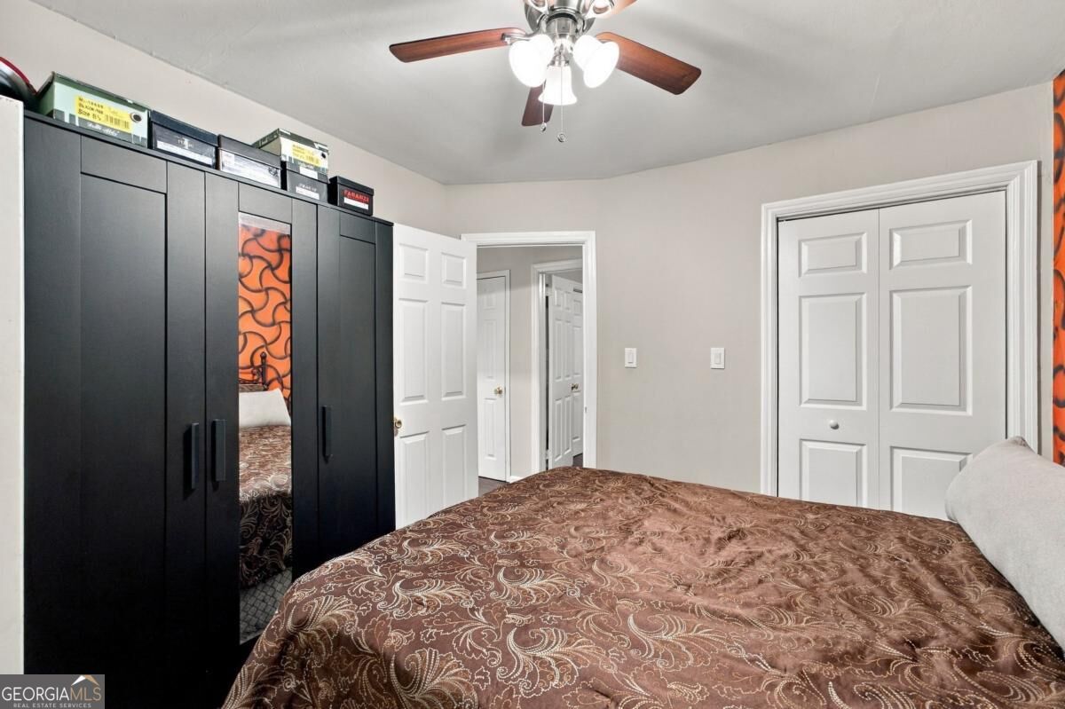 169 Herbert Drive Se Property Photo 21