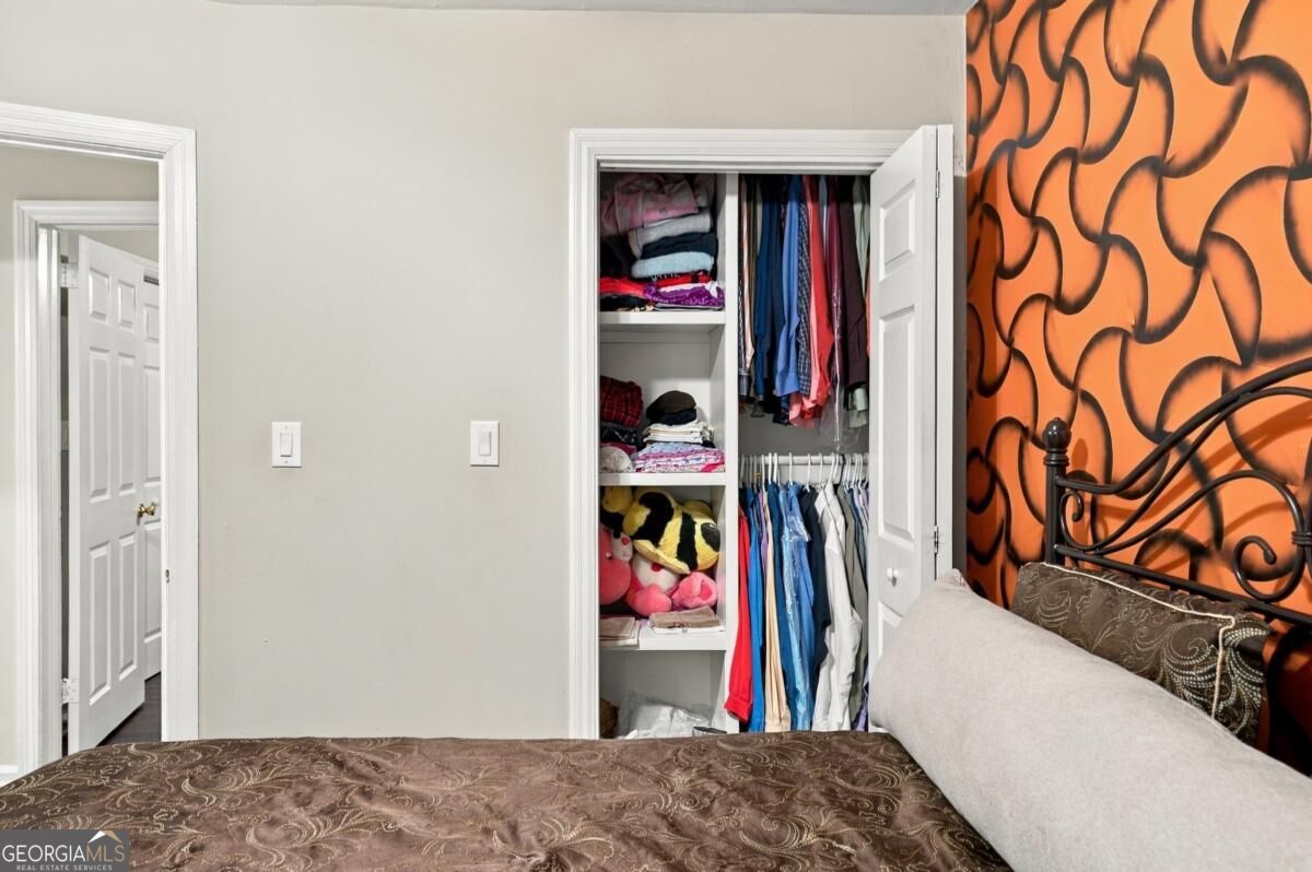 169 Herbert Drive Se Property Photo 22