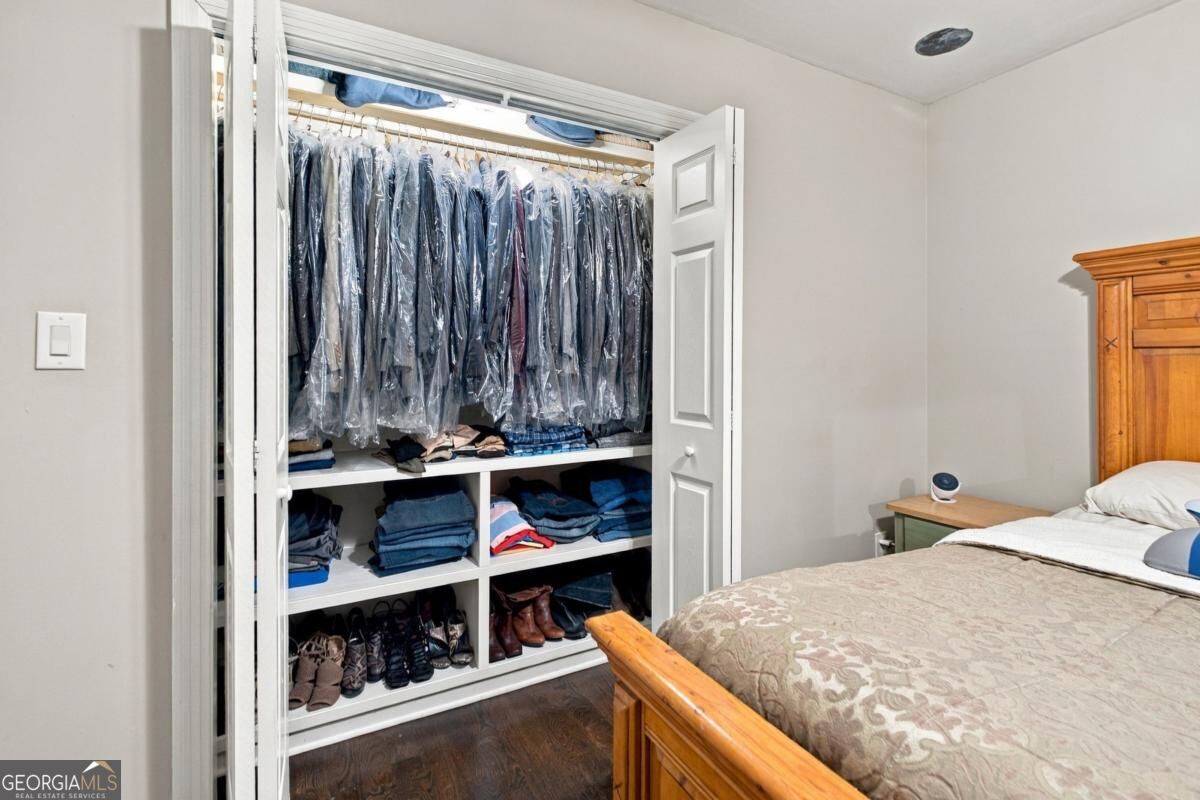 169 Herbert Drive Se Property Photo 25