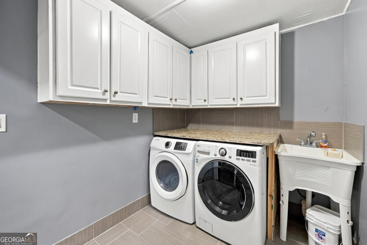 169 Herbert Drive Se Property Photo 26